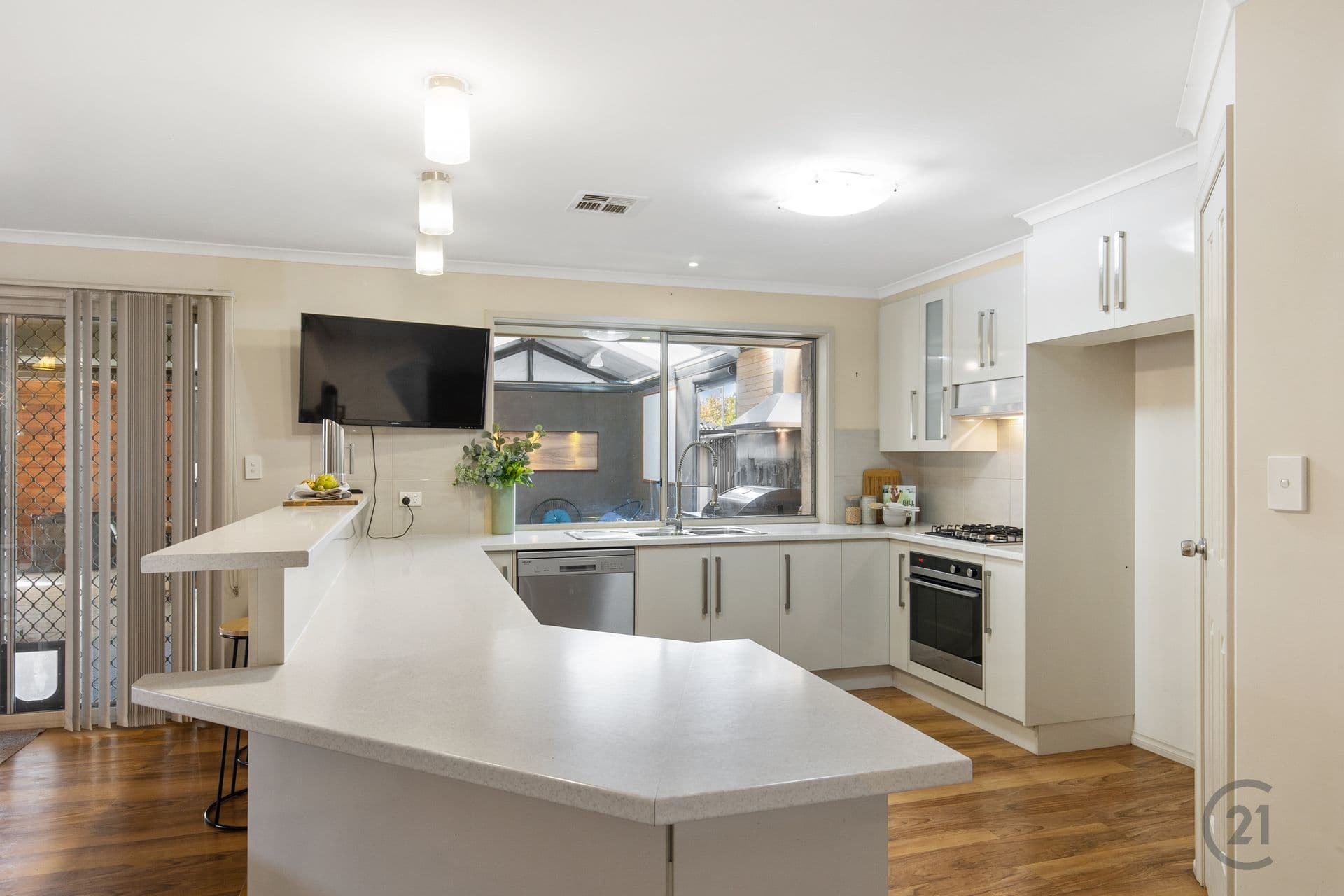765 Grand Boulevard, Seaford Meadows, SA, 5169, Seaford Meadows - Thumbnail 6
