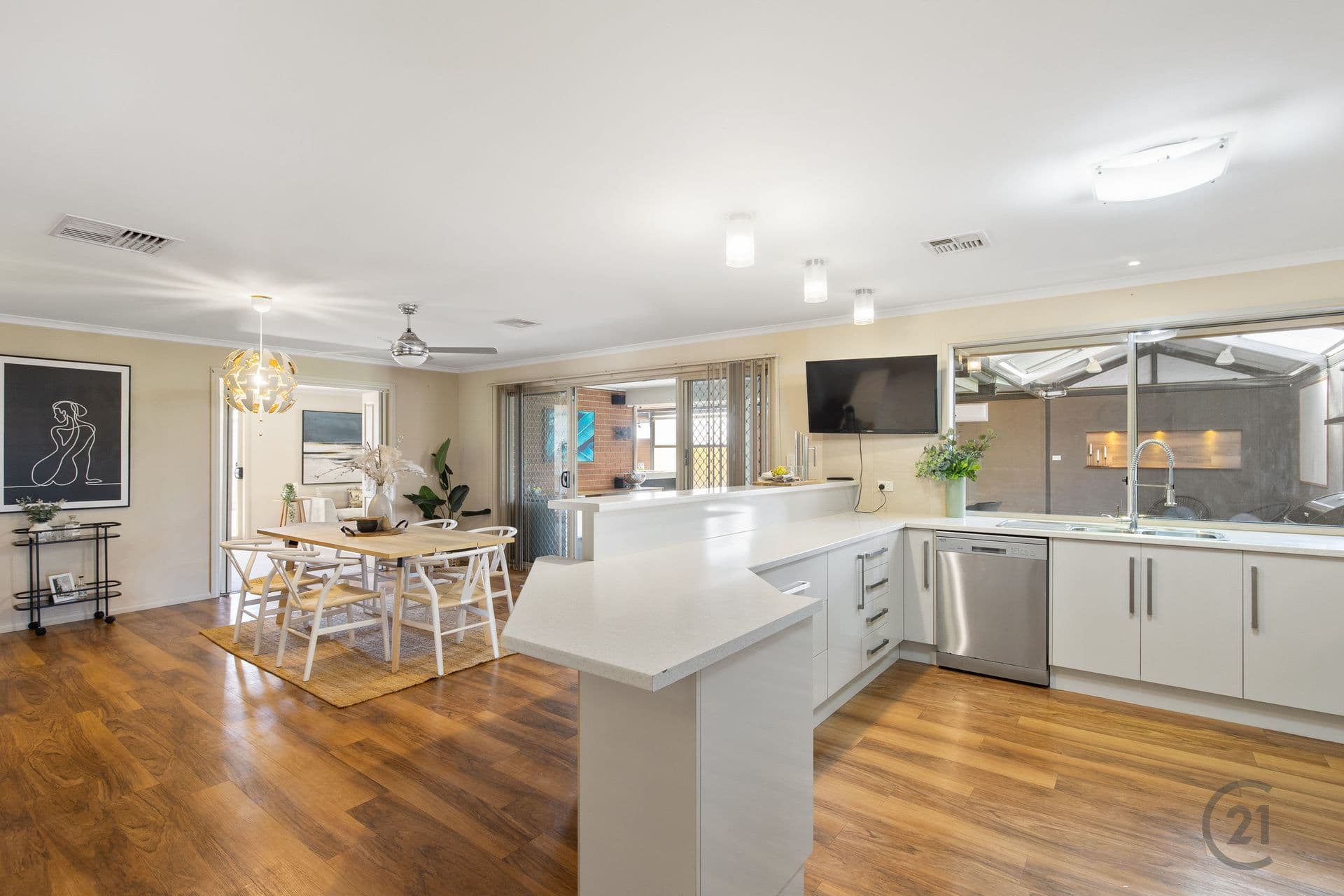 765 Grand Boulevard, Seaford Meadows, SA, 5169, Seaford Meadows - Thumbnail 7