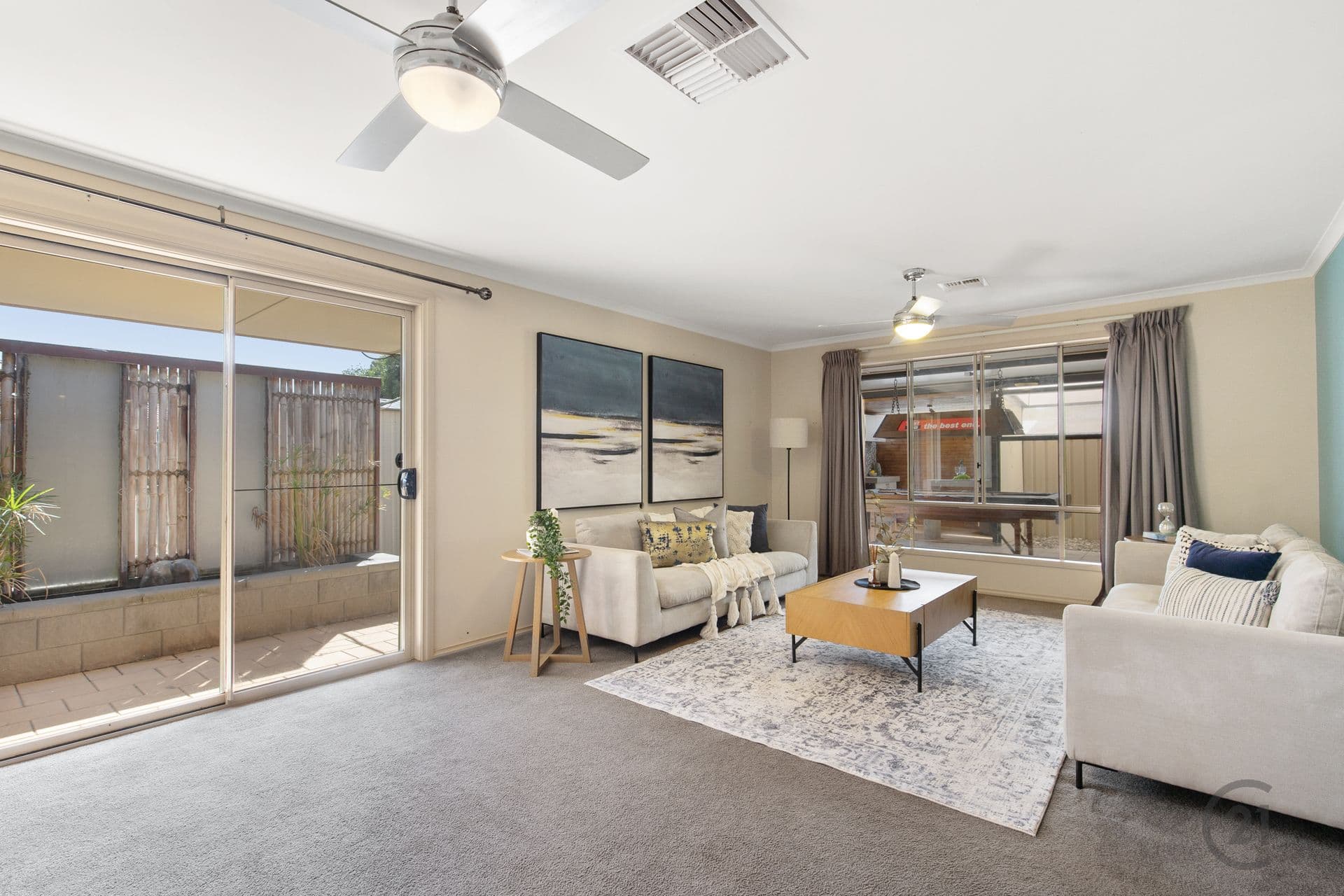 765 Grand Boulevard, Seaford Meadows, SA, 5169, Seaford Meadows - Thumbnail 8
