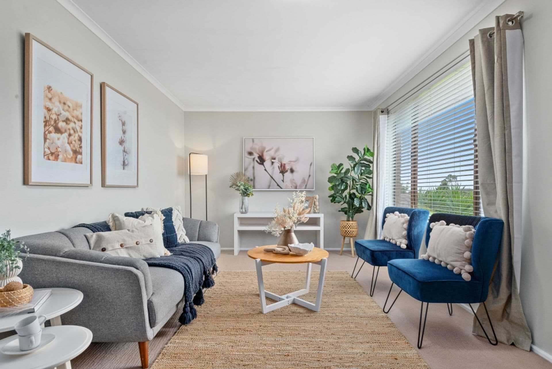 3 Beeches Road, Hallett Cove, SA, 5158, Hallett Cove - Thumbnail 2
