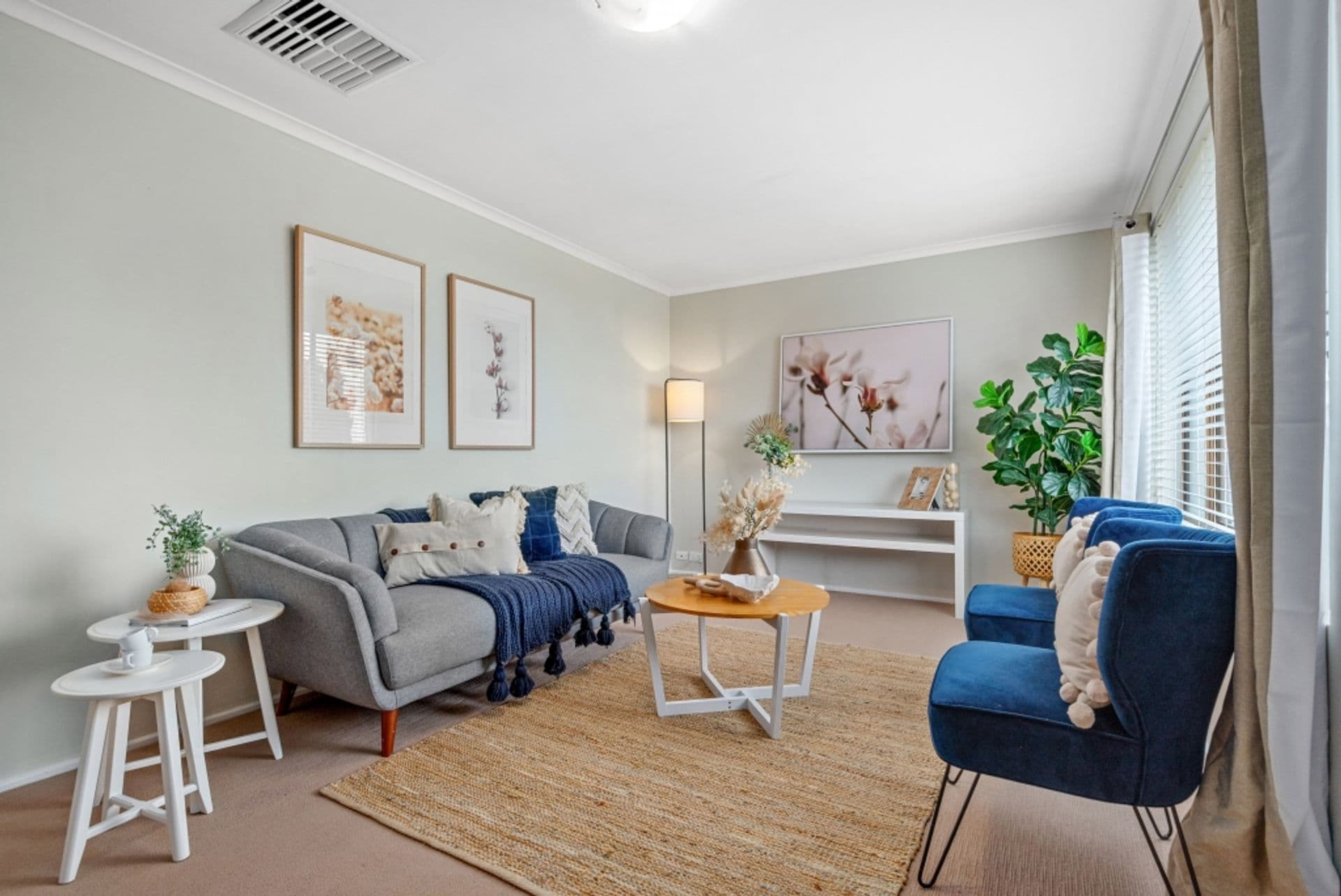 3 Beeches Road, Hallett Cove, SA, 5158, Hallett Cove - Thumbnail 3