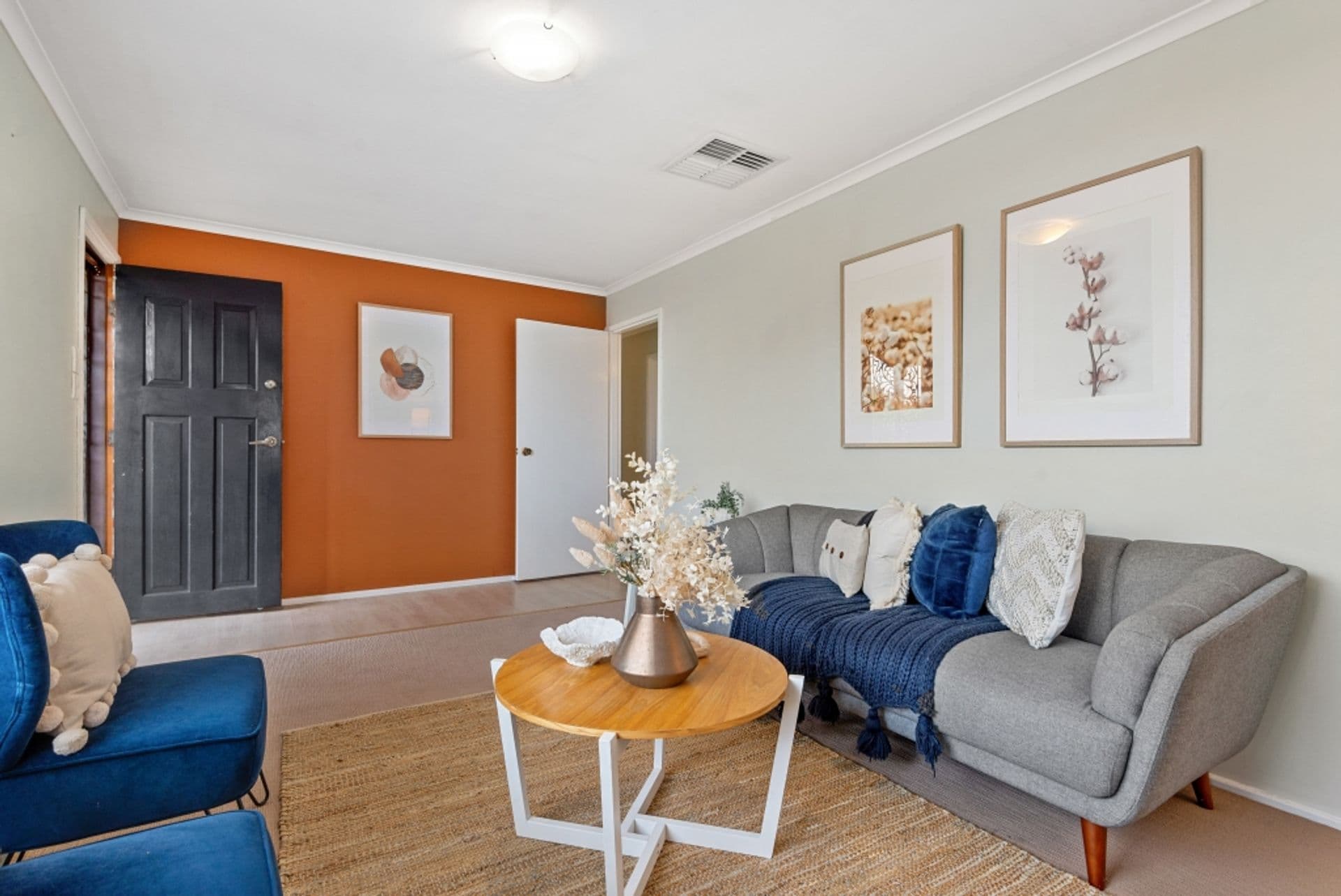 3 Beeches Road, Hallett Cove, SA, 5158, Hallett Cove - Thumbnail 4