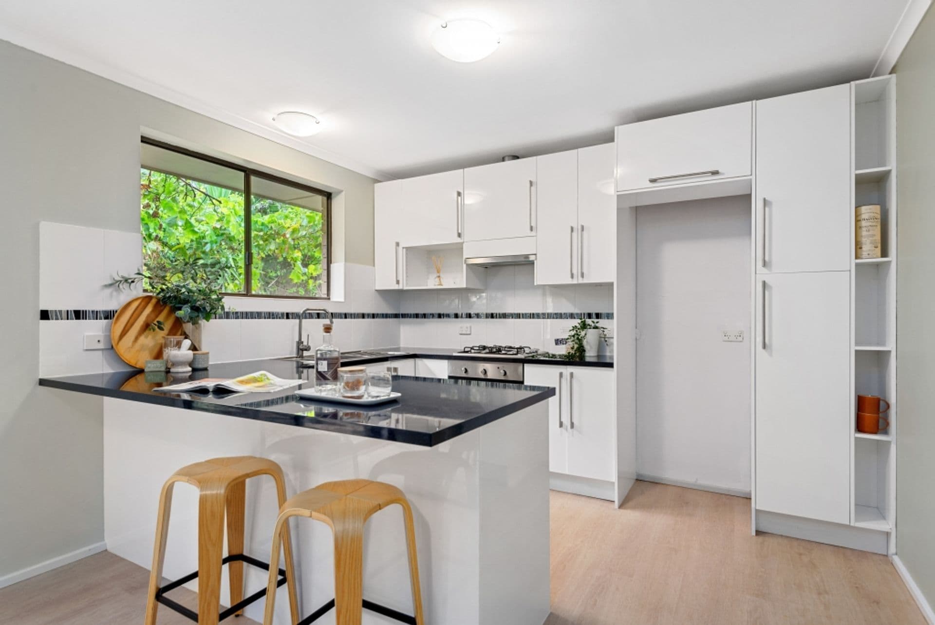 3 Beeches Road, Hallett Cove, SA, 5158, Hallett Cove - Thumbnail 6