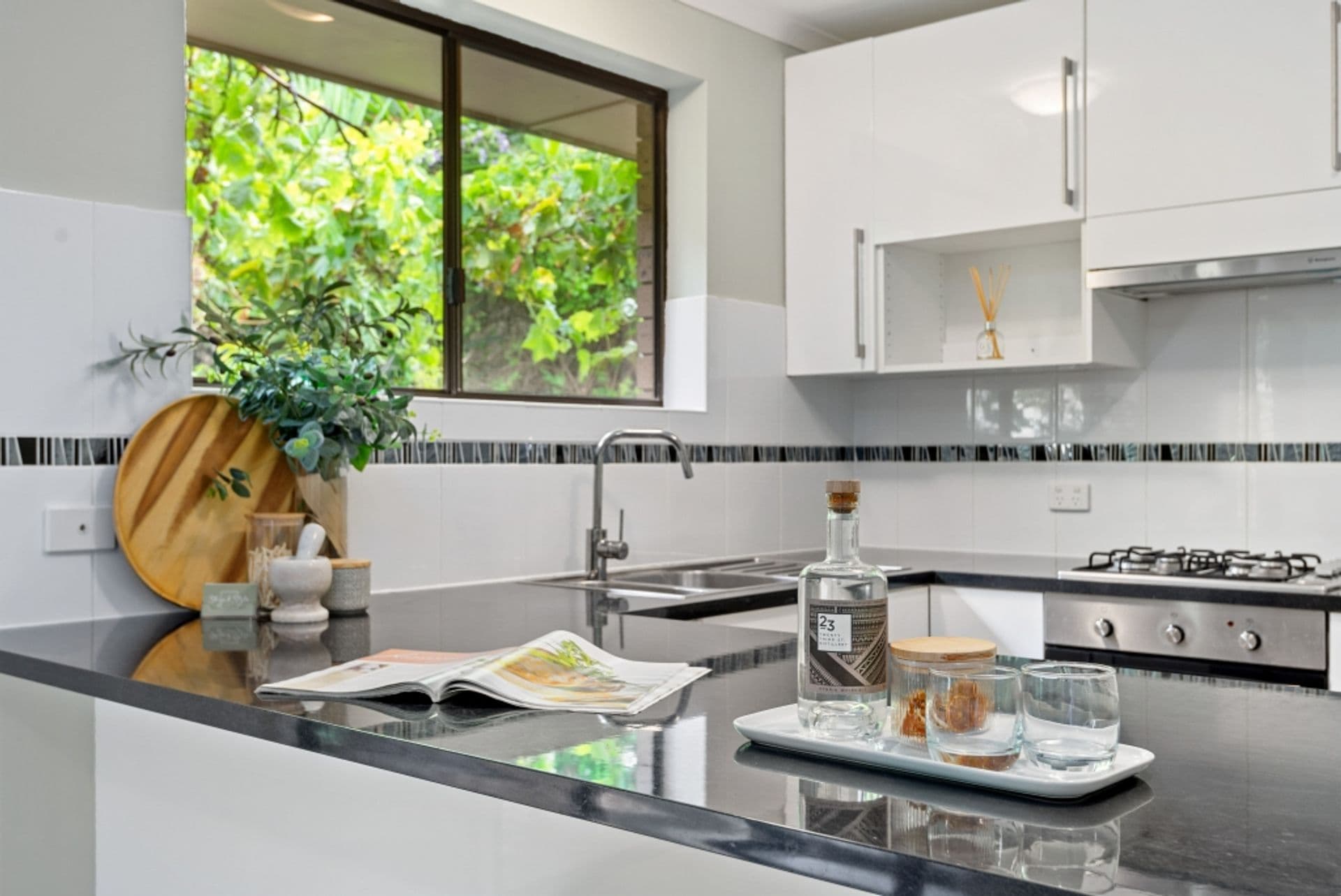 3 Beeches Road, Hallett Cove, SA, 5158, Hallett Cove - Thumbnail 7