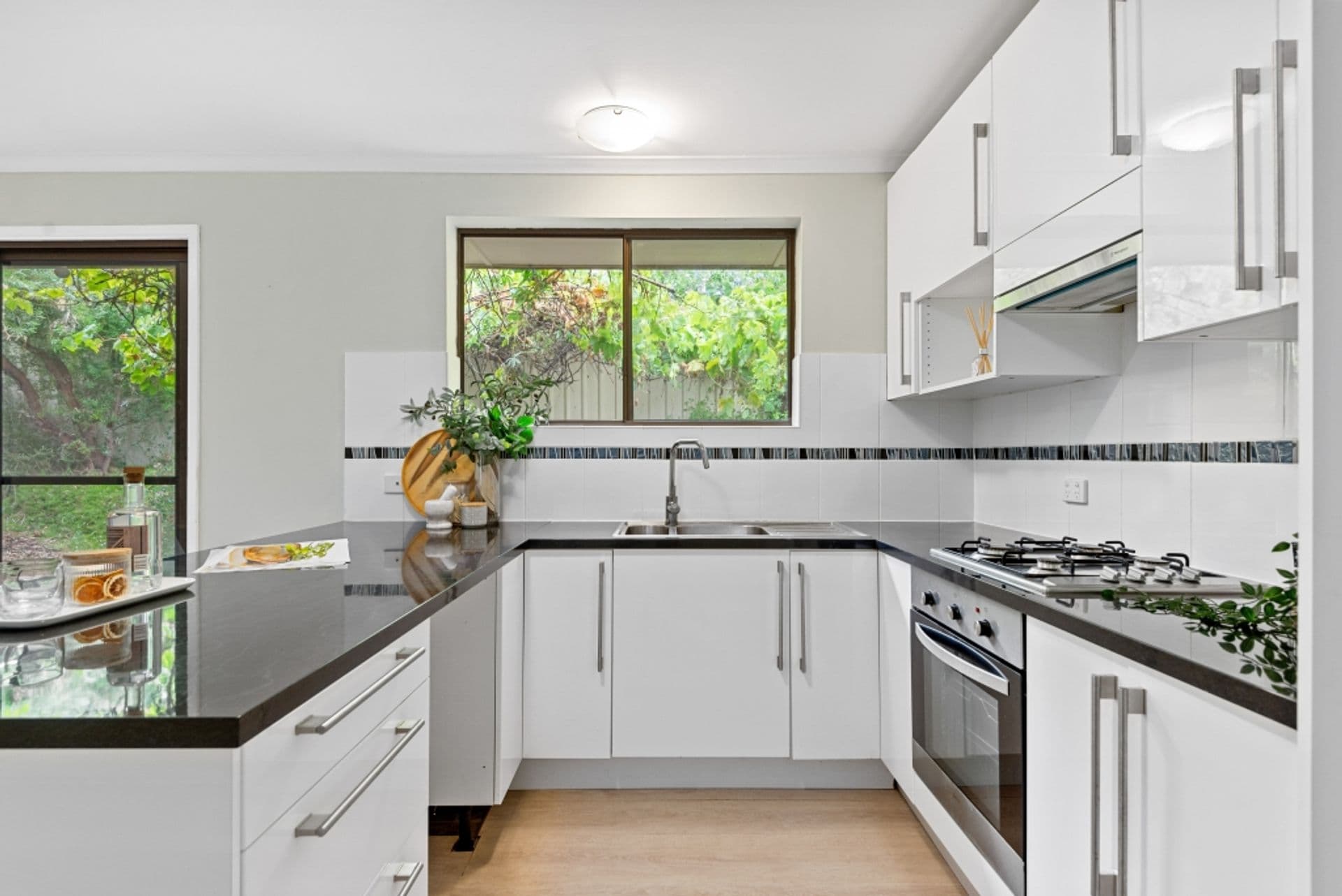 3 Beeches Road, Hallett Cove, SA, 5158, Hallett Cove - Thumbnail 8