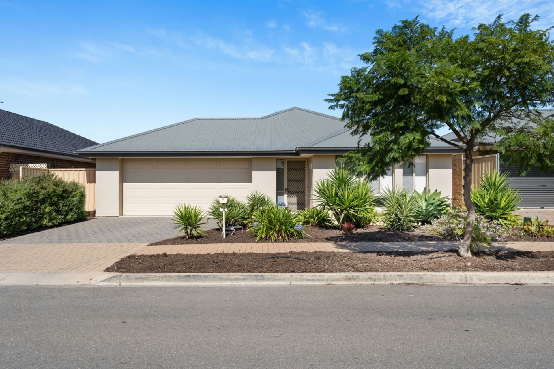 18 Matelot Street, Seaford Meadows, SA, 5169, Seaford Meadows - Image 1
