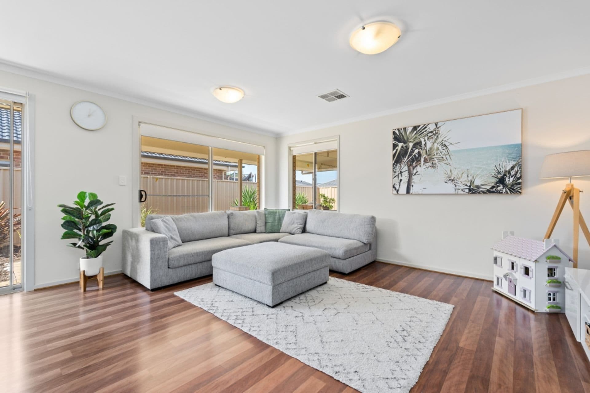 18 Matelot Street, Seaford Meadows, SA, 5169, Seaford Meadows - Thumbnail 5
