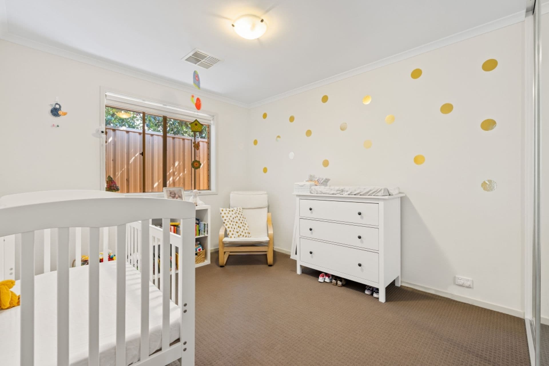 18 Matelot Street, Seaford Meadows, SA, 5169, Seaford Meadows - Thumbnail 6