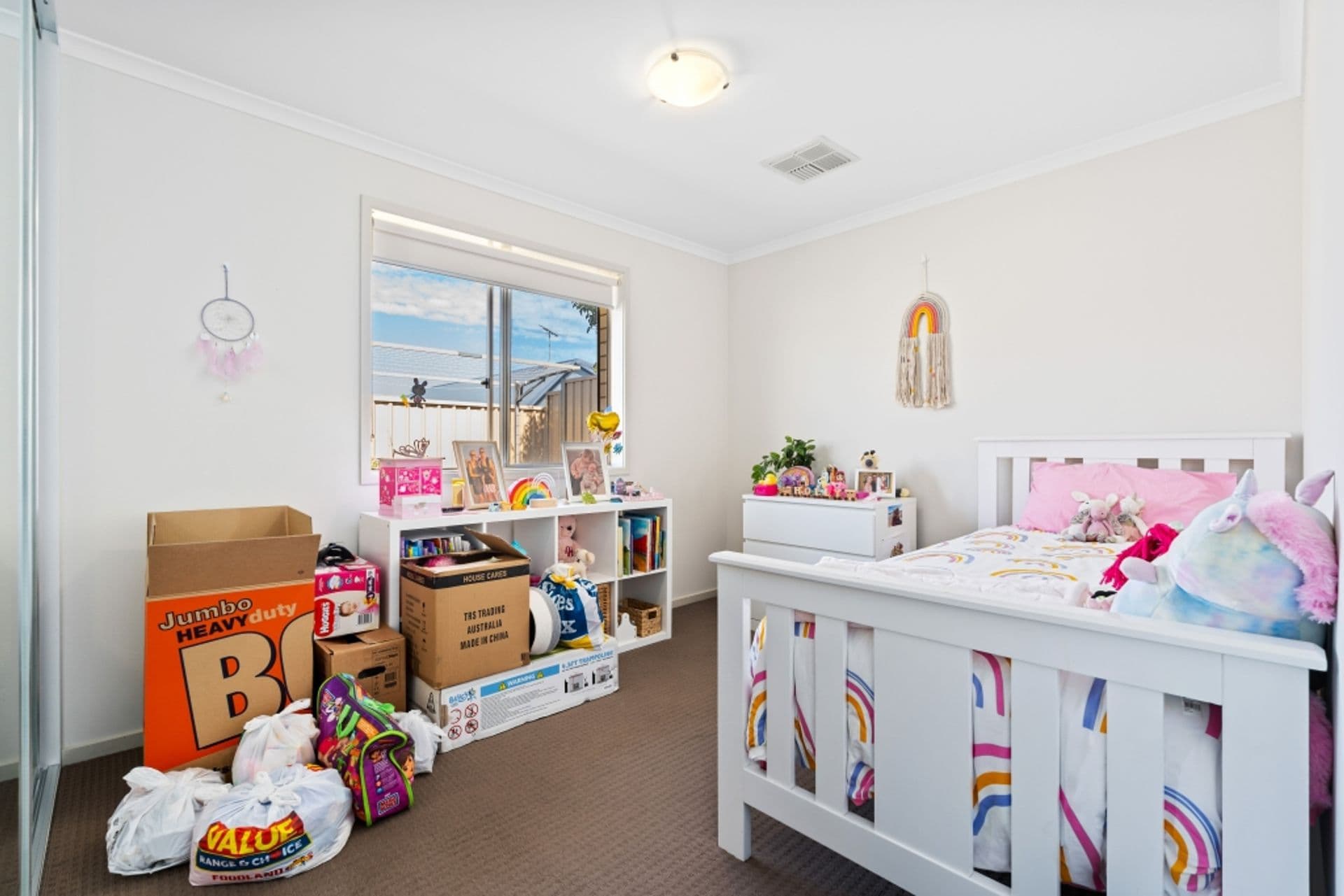 18 Matelot Street, Seaford Meadows, SA, 5169, Seaford Meadows - Thumbnail 8