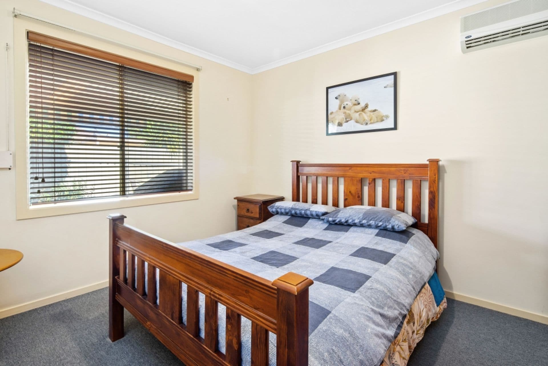 10/100 Pimpala Road, Morphett Vale, SA, 5162, Morphett Vale - Thumbnail 6