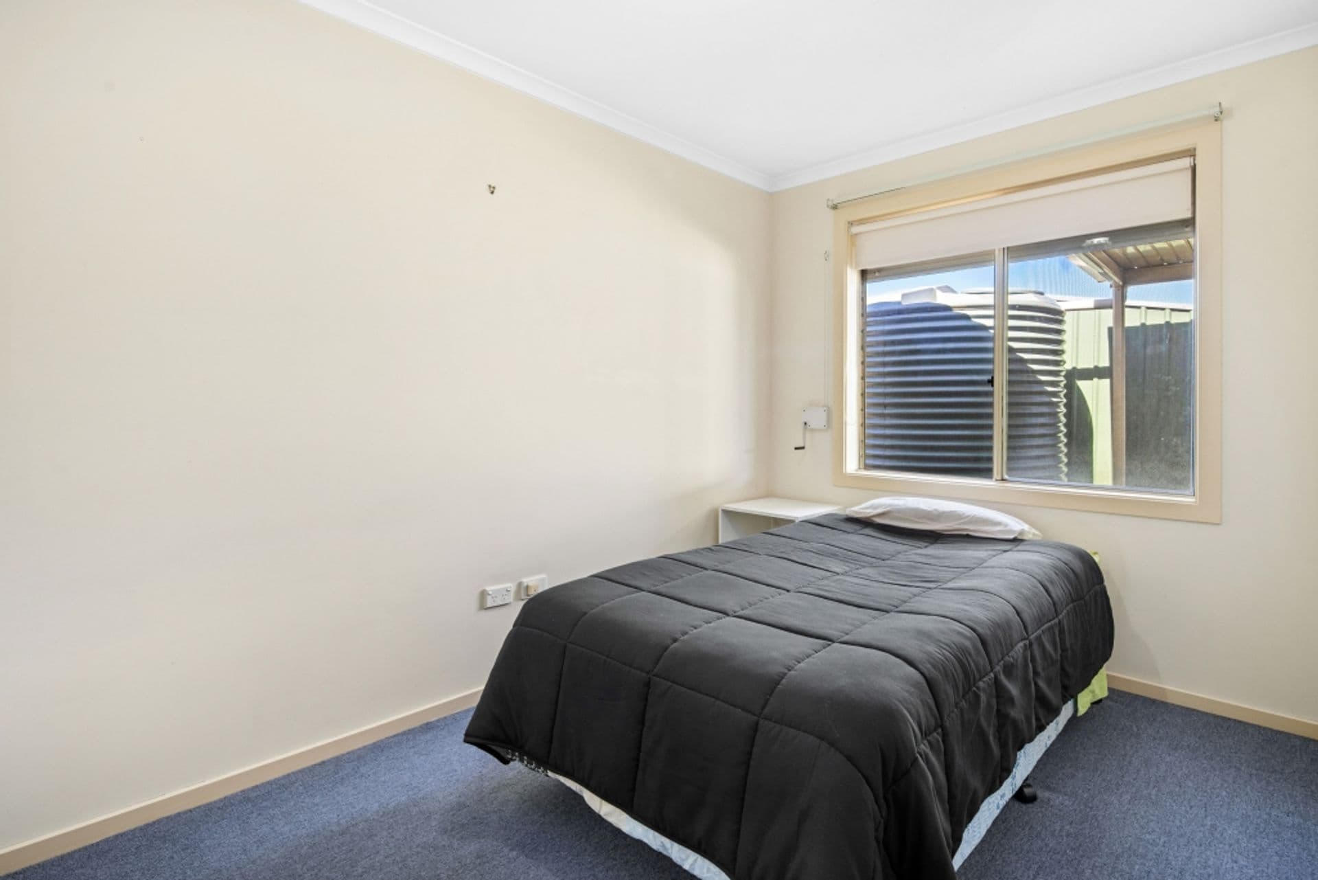 10/100 Pimpala Road, Morphett Vale, SA, 5162, Morphett Vale - Thumbnail 7