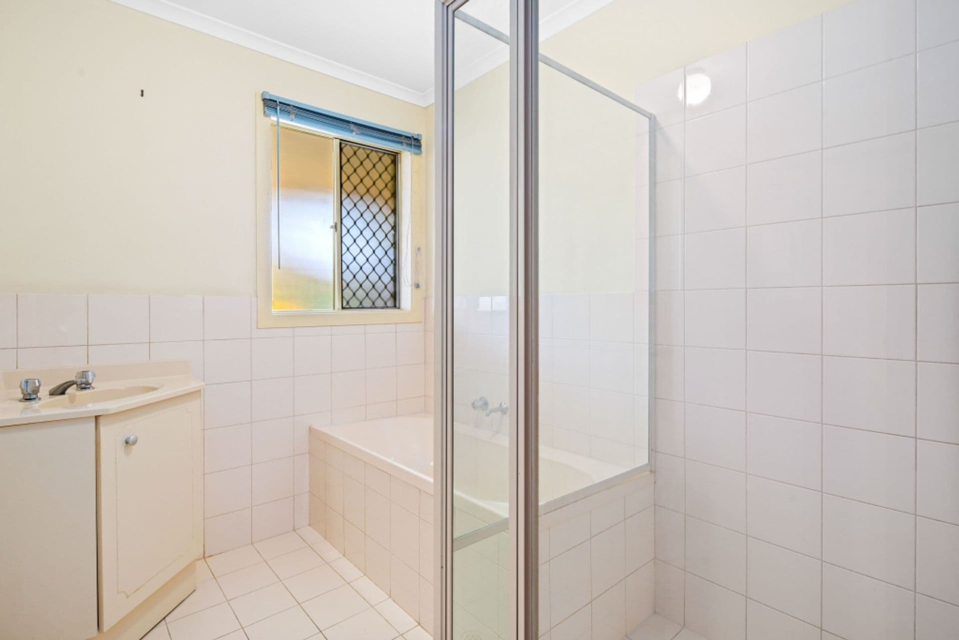10/100 Pimpala Road, Morphett Vale, SA, 5162, Morphett Vale - Thumbnail 4
