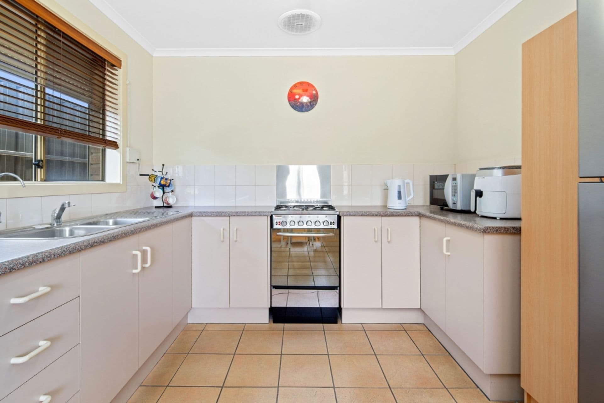 10/100 Pimpala Road, Morphett Vale, SA, 5162, Morphett Vale - Thumbnail 3