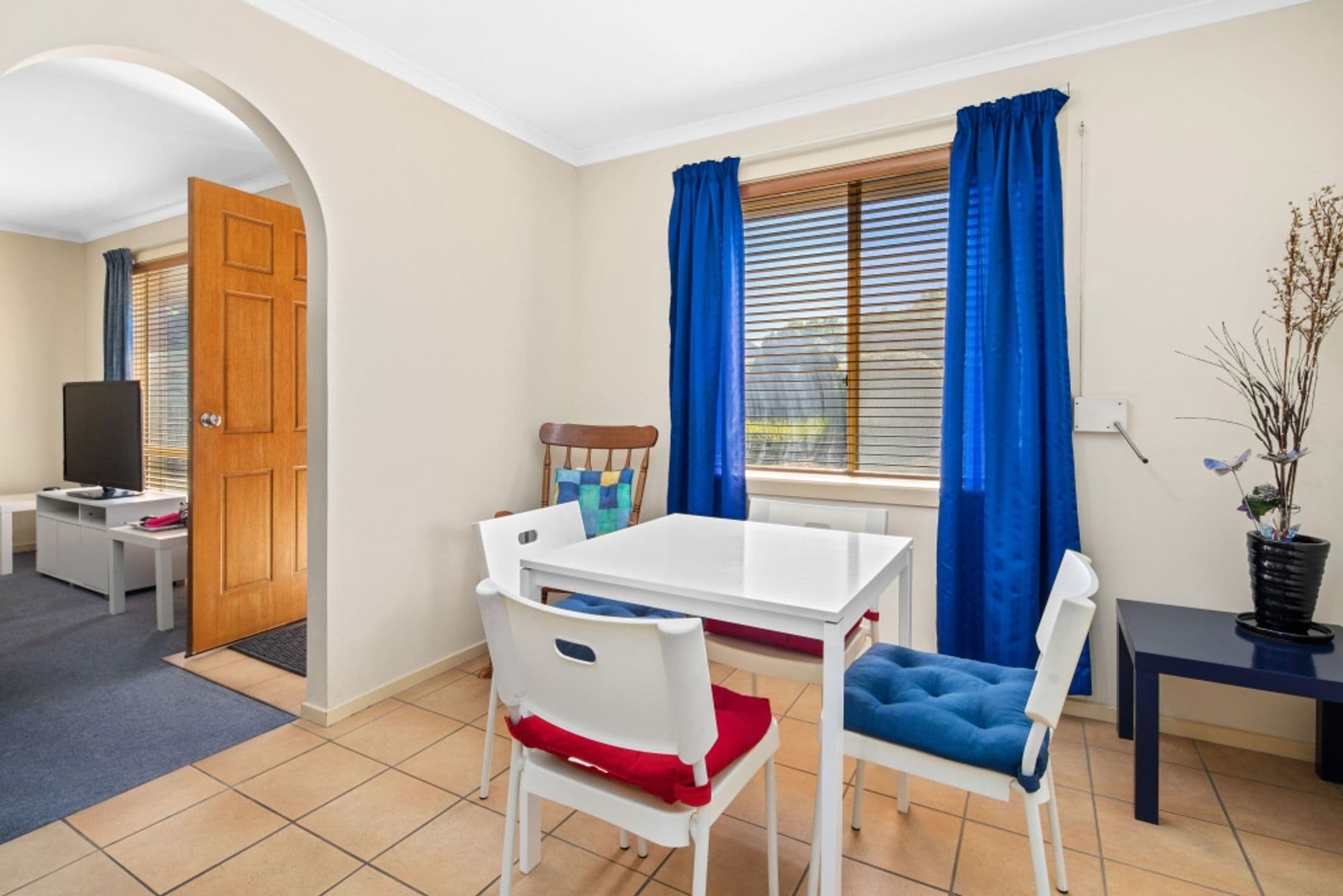 10/100 Pimpala Road, Morphett Vale, SA, 5162, Morphett Vale - Thumbnail 5