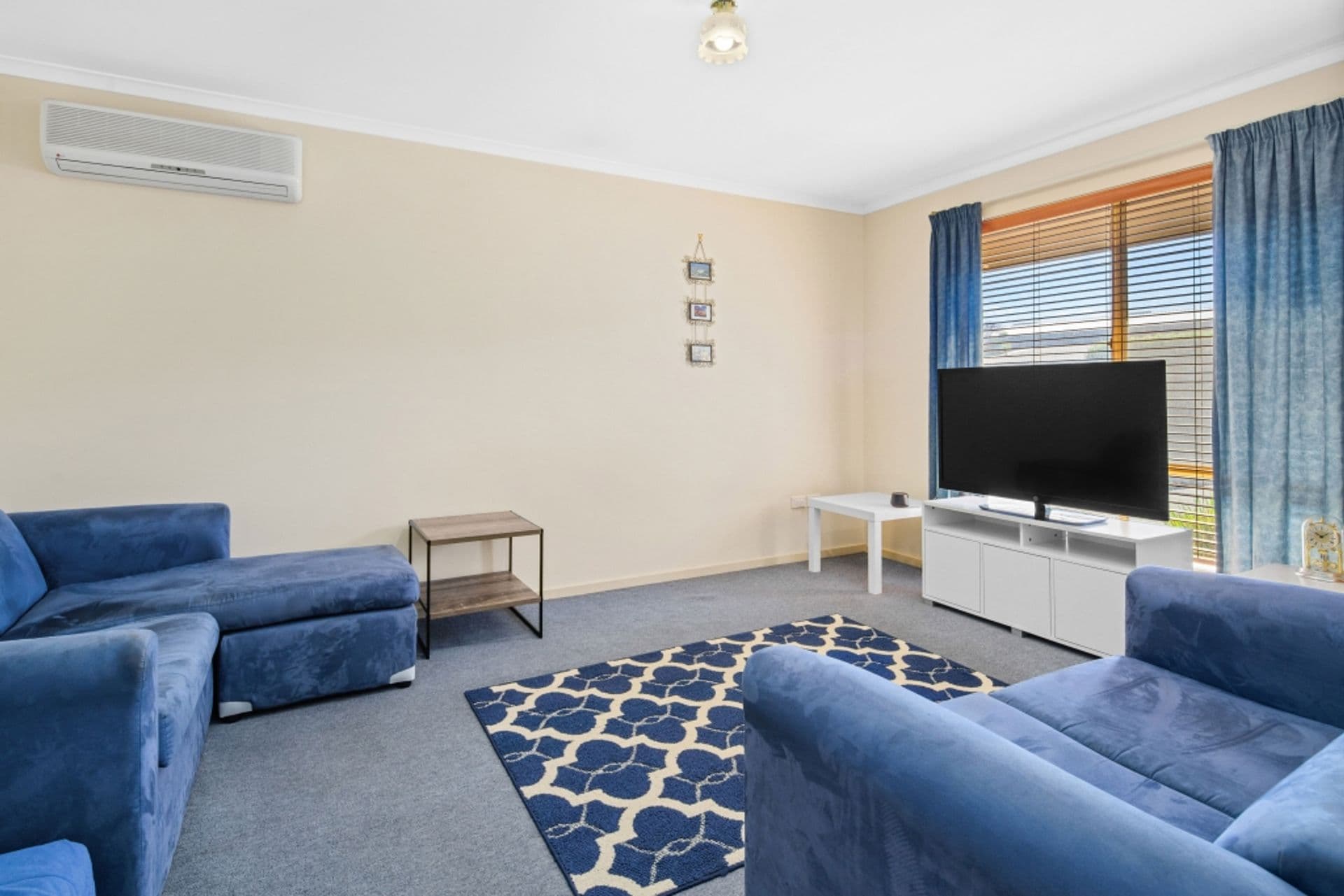 10/100 Pimpala Road, Morphett Vale, SA, 5162, Morphett Vale - Thumbnail 8