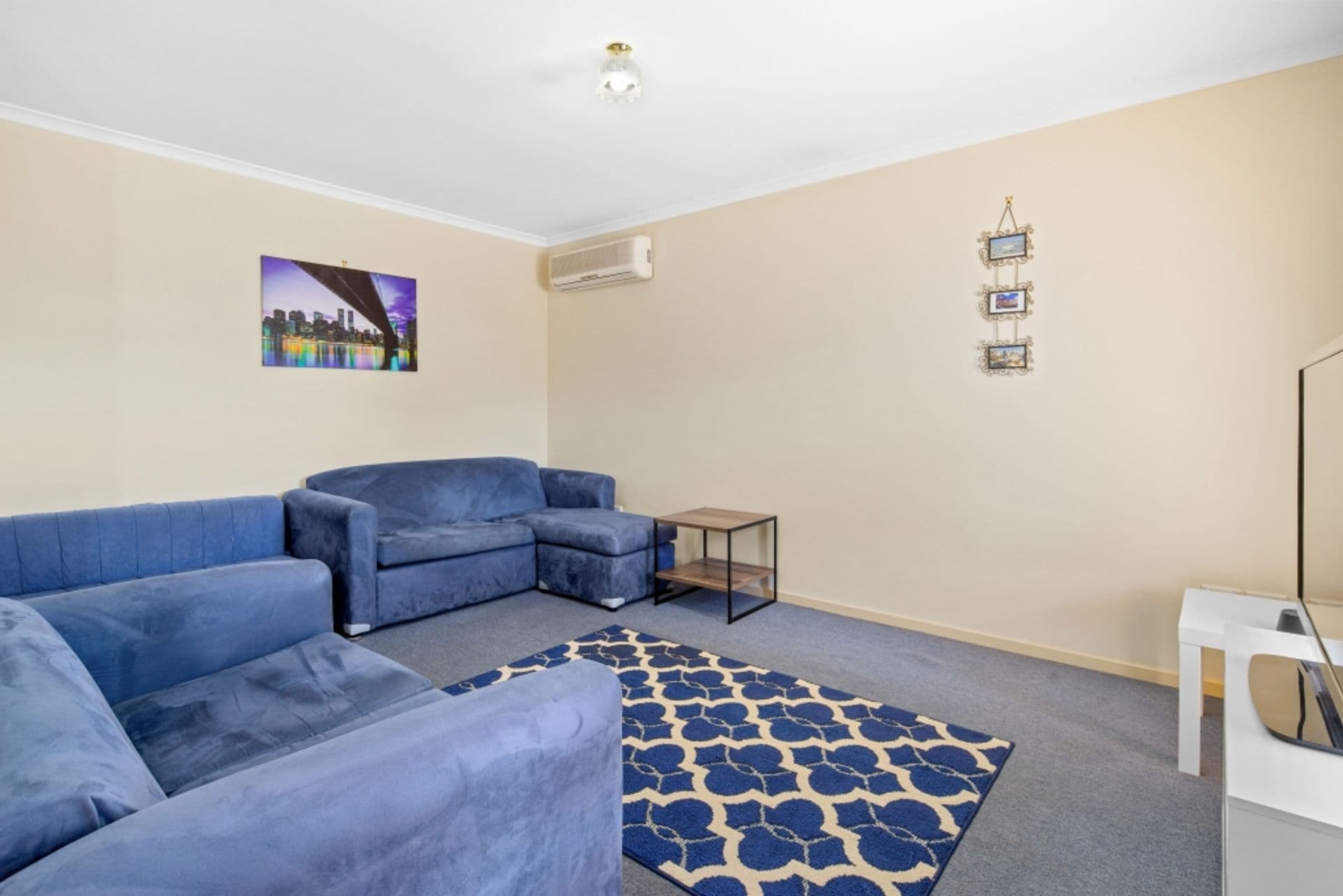 10/100 Pimpala Road, Morphett Vale, SA, 5162, Morphett Vale - Thumbnail 2