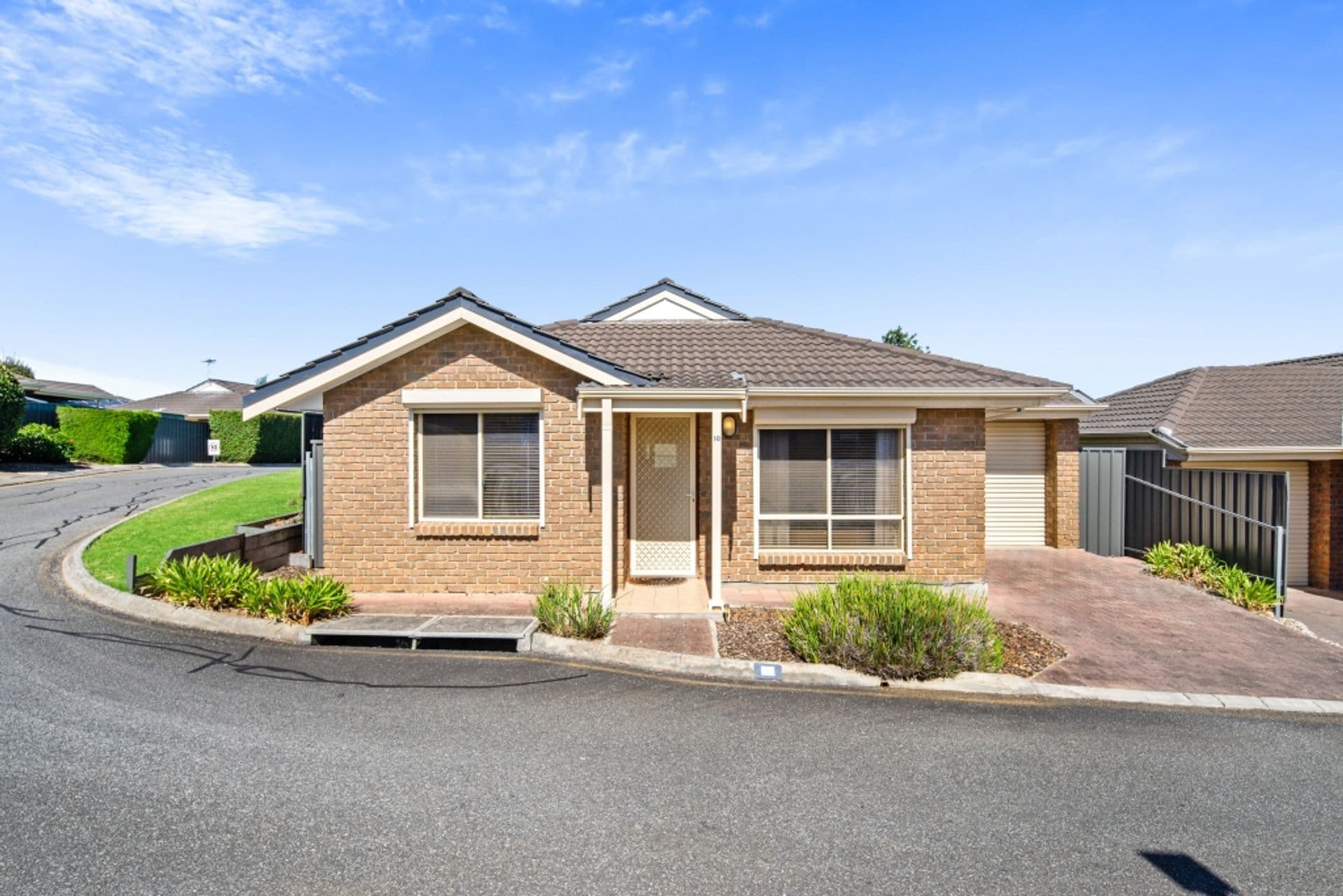 10/100 Pimpala Road, Morphett Vale, SA, 5162, Morphett Vale - Image 1
