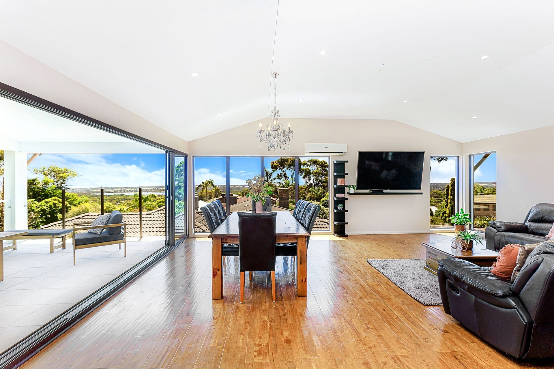 42 Corriedale Hills Drive, Happy Valley, SA, 5159, Happy Valley - Image 1