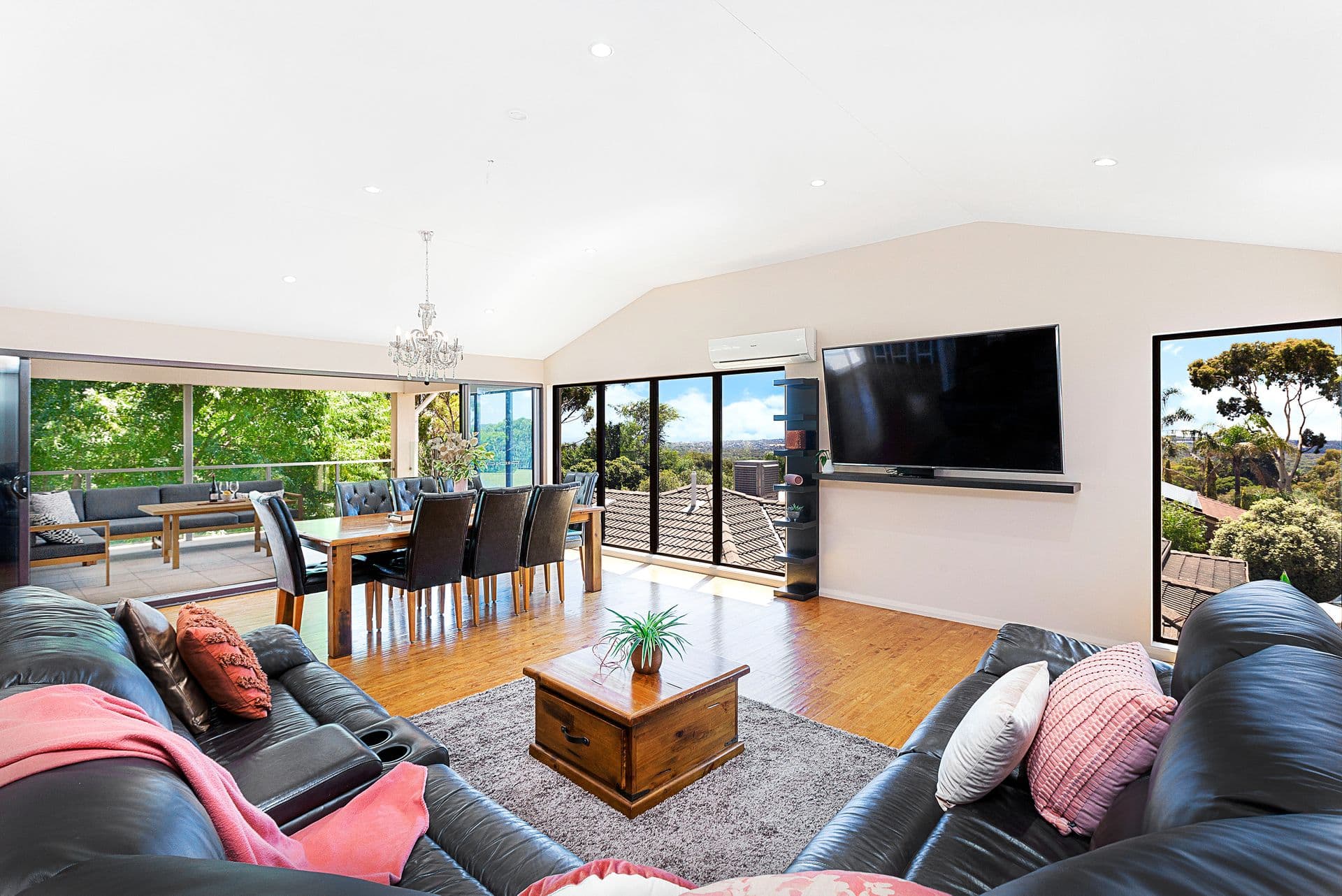 42 Corriedale Hills Drive, Happy Valley, SA, 5159, Happy Valley - Thumbnail 3