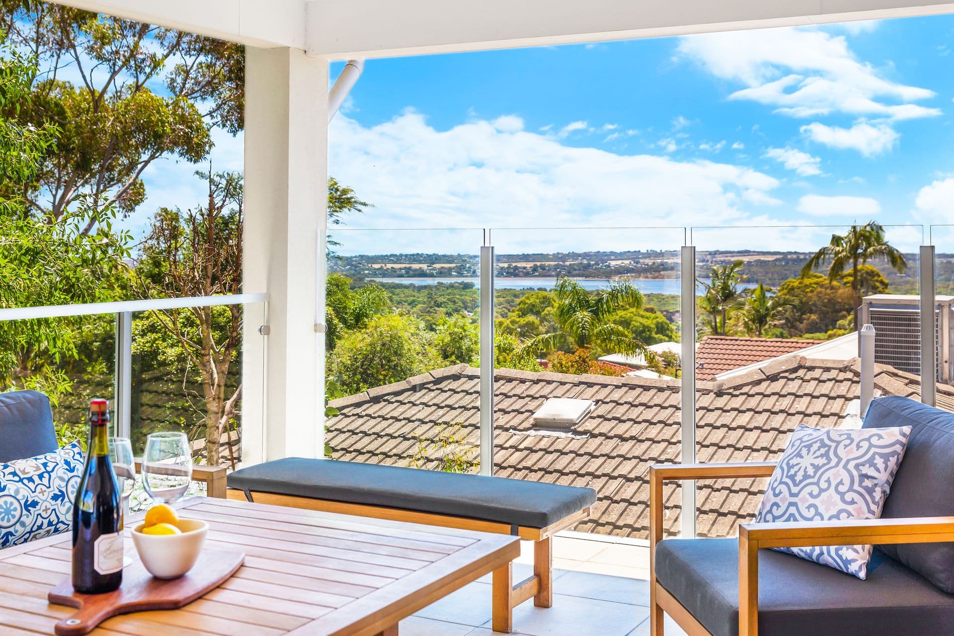 42 Corriedale Hills Drive, Happy Valley, SA, 5159, Happy Valley - Thumbnail 4