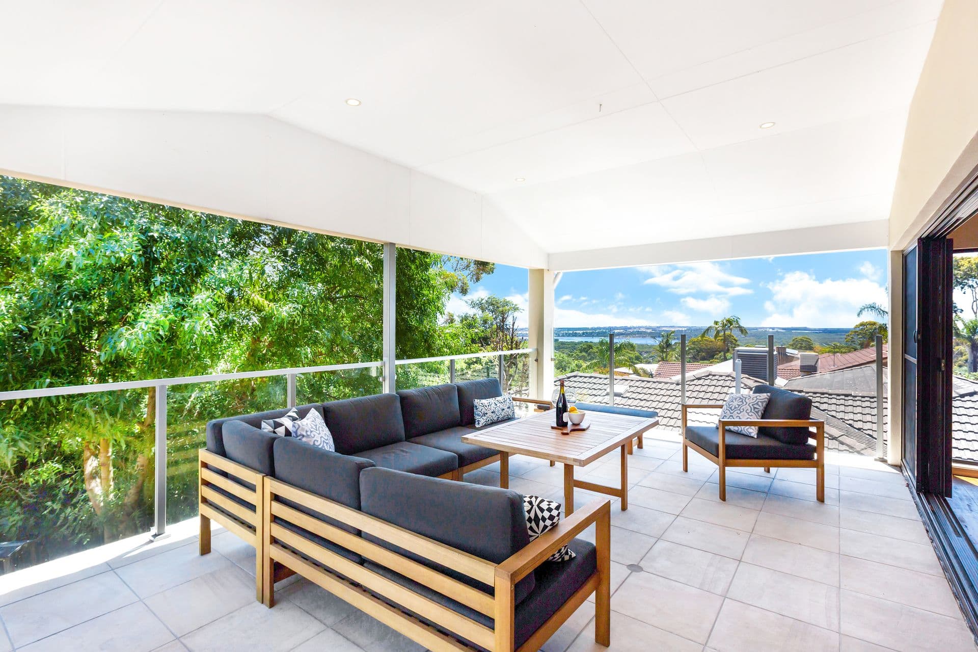 42 Corriedale Hills Drive, Happy Valley, SA, 5159, Happy Valley - Thumbnail 5