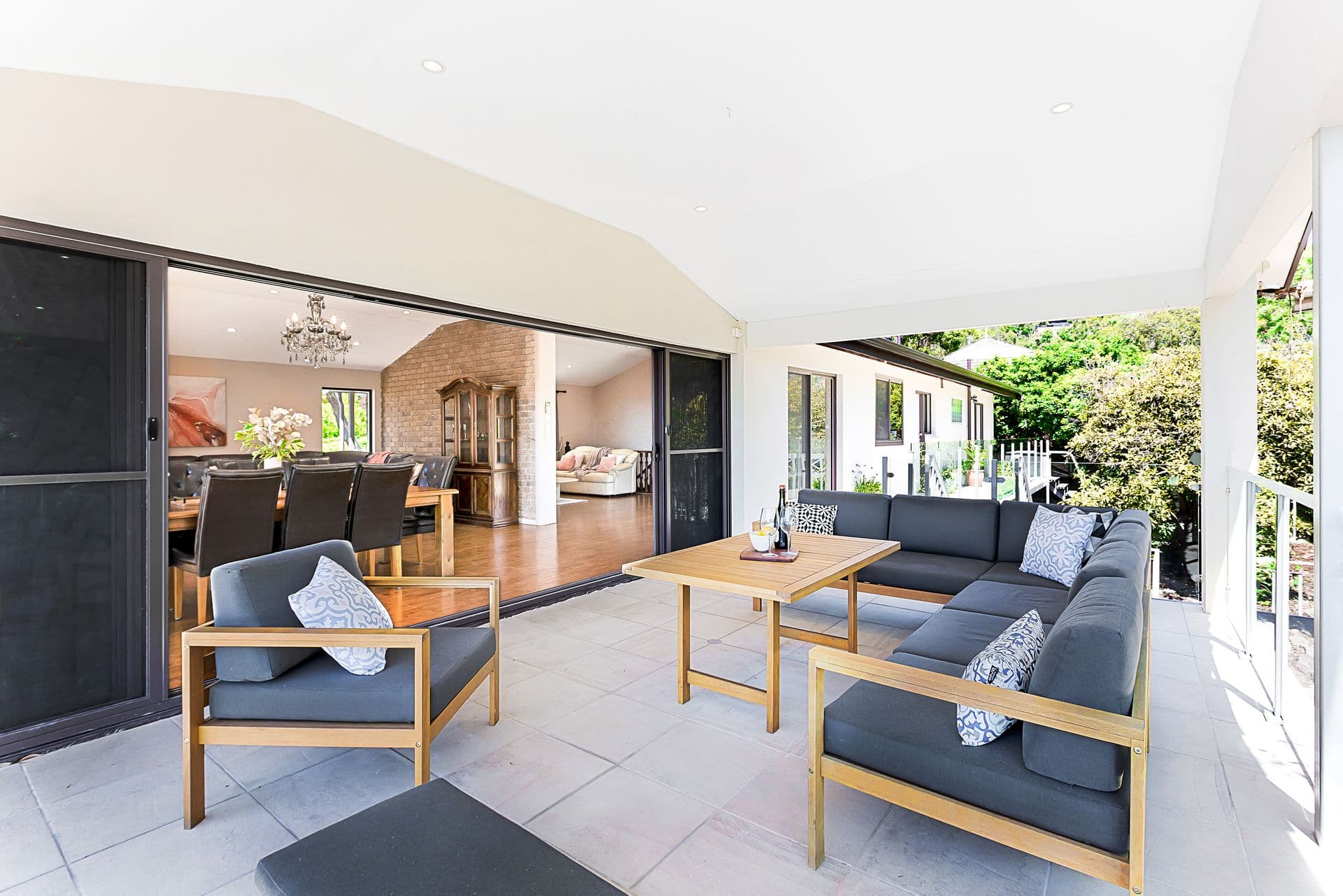 42 Corriedale Hills Drive, Happy Valley, SA, 5159, Happy Valley - Thumbnail 6
