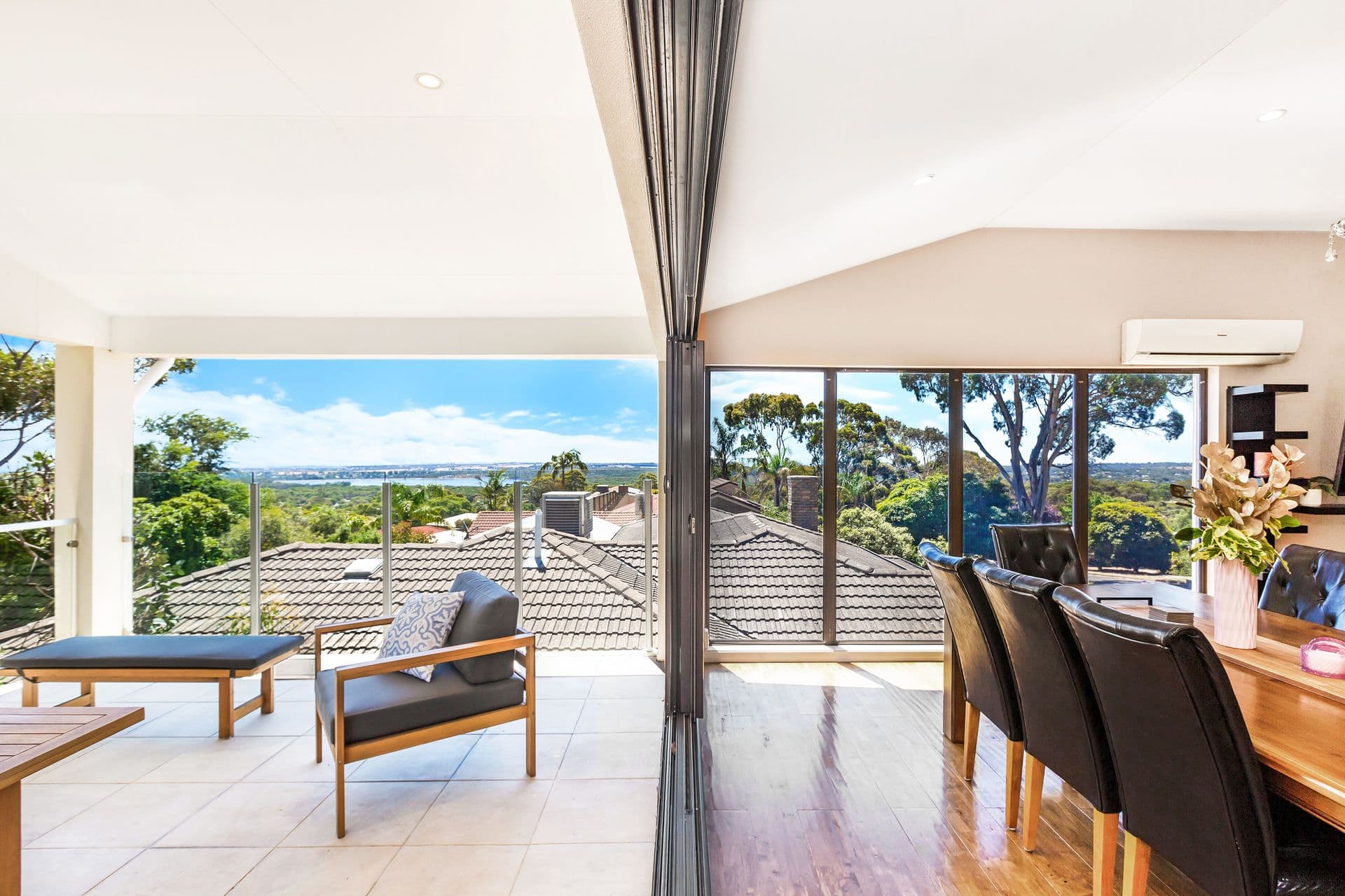 42 Corriedale Hills Drive, Happy Valley, SA, 5159, Happy Valley - Thumbnail 7
