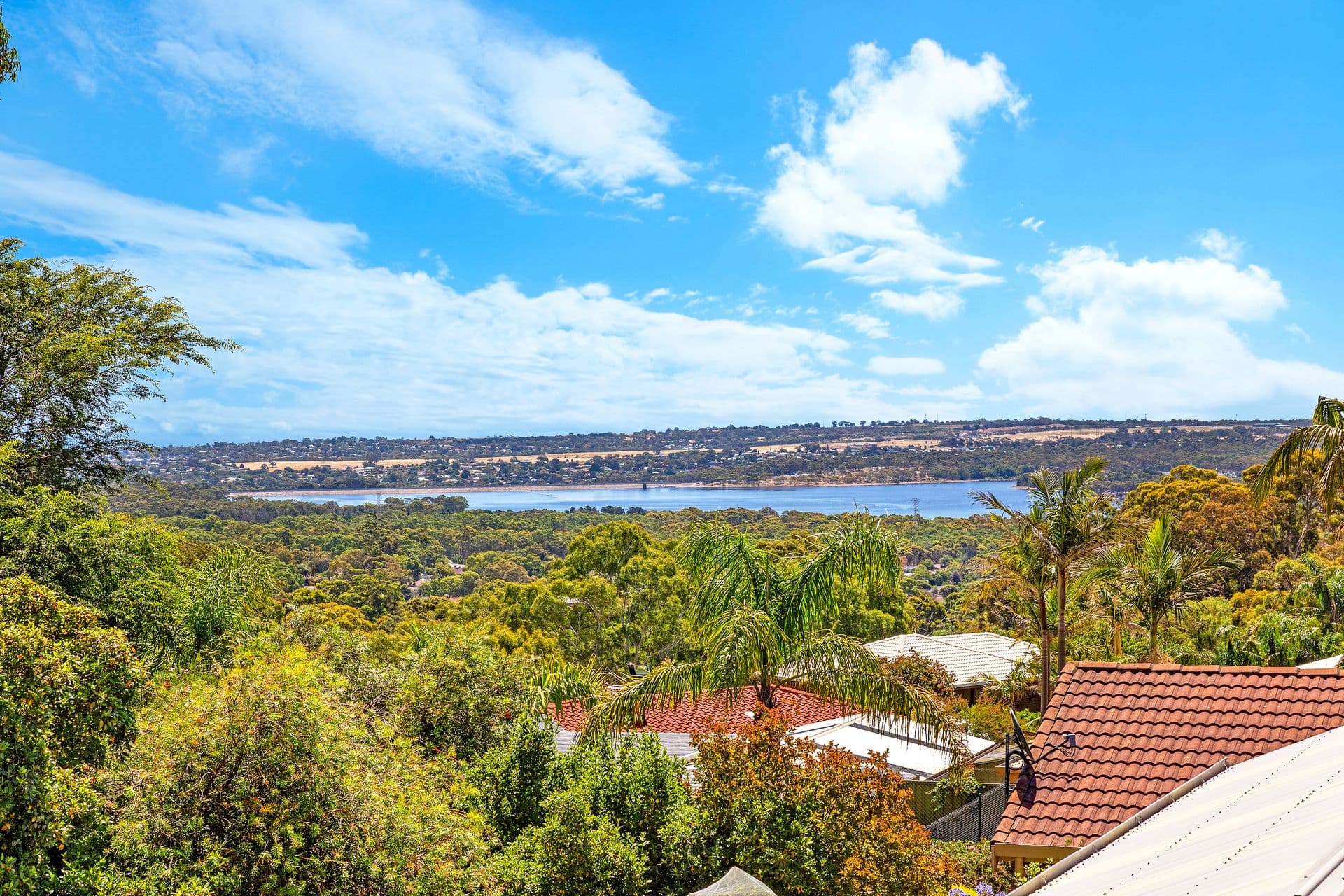 42 Corriedale Hills Drive, Happy Valley, SA, 5159, Happy Valley - Thumbnail 8