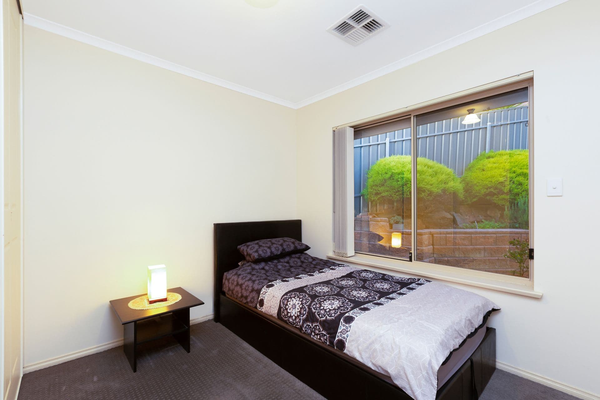 18 Highfield Drive, Aberfoyle Park, SA, 5159, Aberfoyle Park - Thumbnail 8