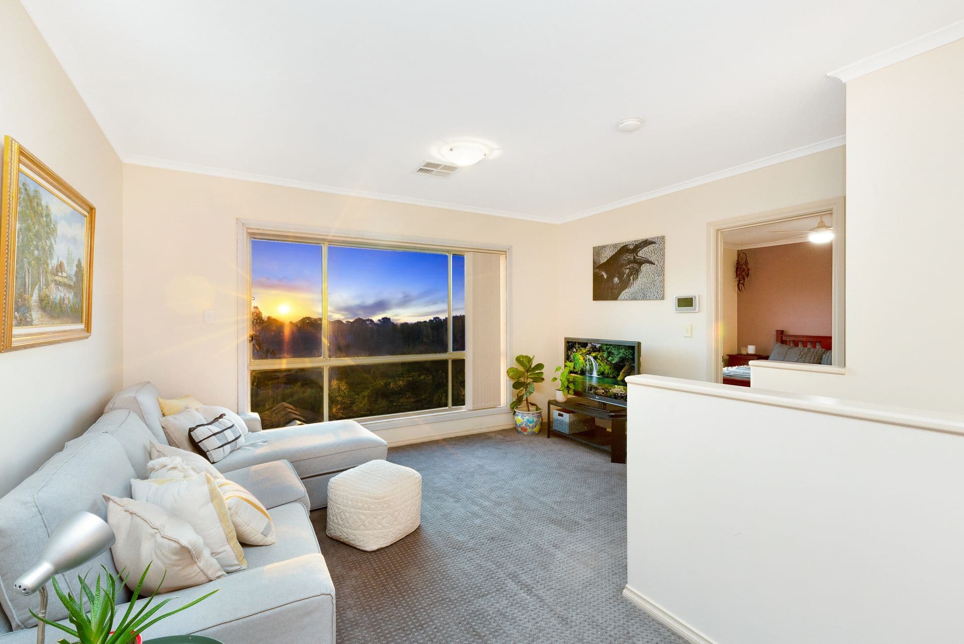 18 Highfield Drive, Aberfoyle Park, SA, 5159, Aberfoyle Park - Thumbnail 6