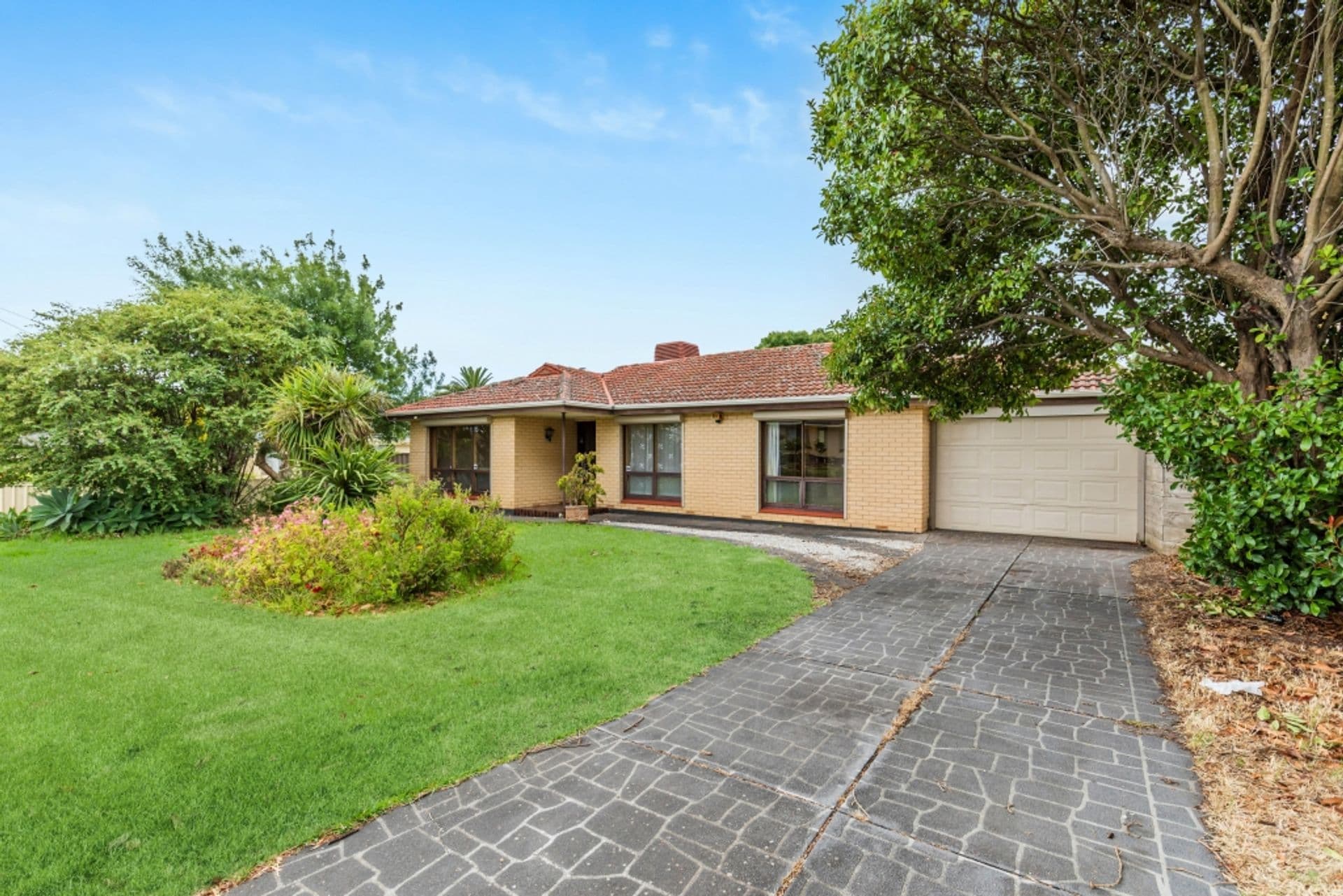 13 Carol Crescent, Morphett Vale, SA, 5162, Morphett Vale - Image 1