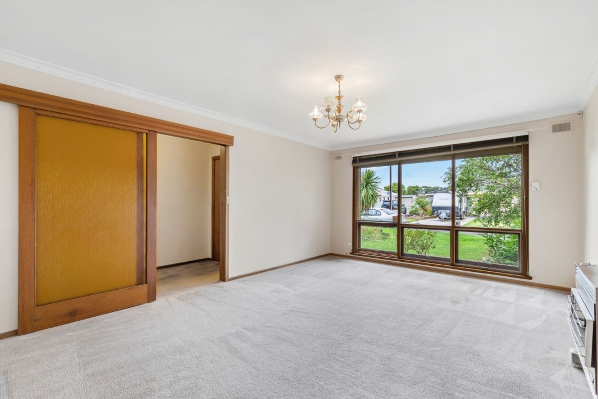 13 Carol Crescent, Morphett Vale, SA, 5162, Morphett Vale - Thumbnail 5