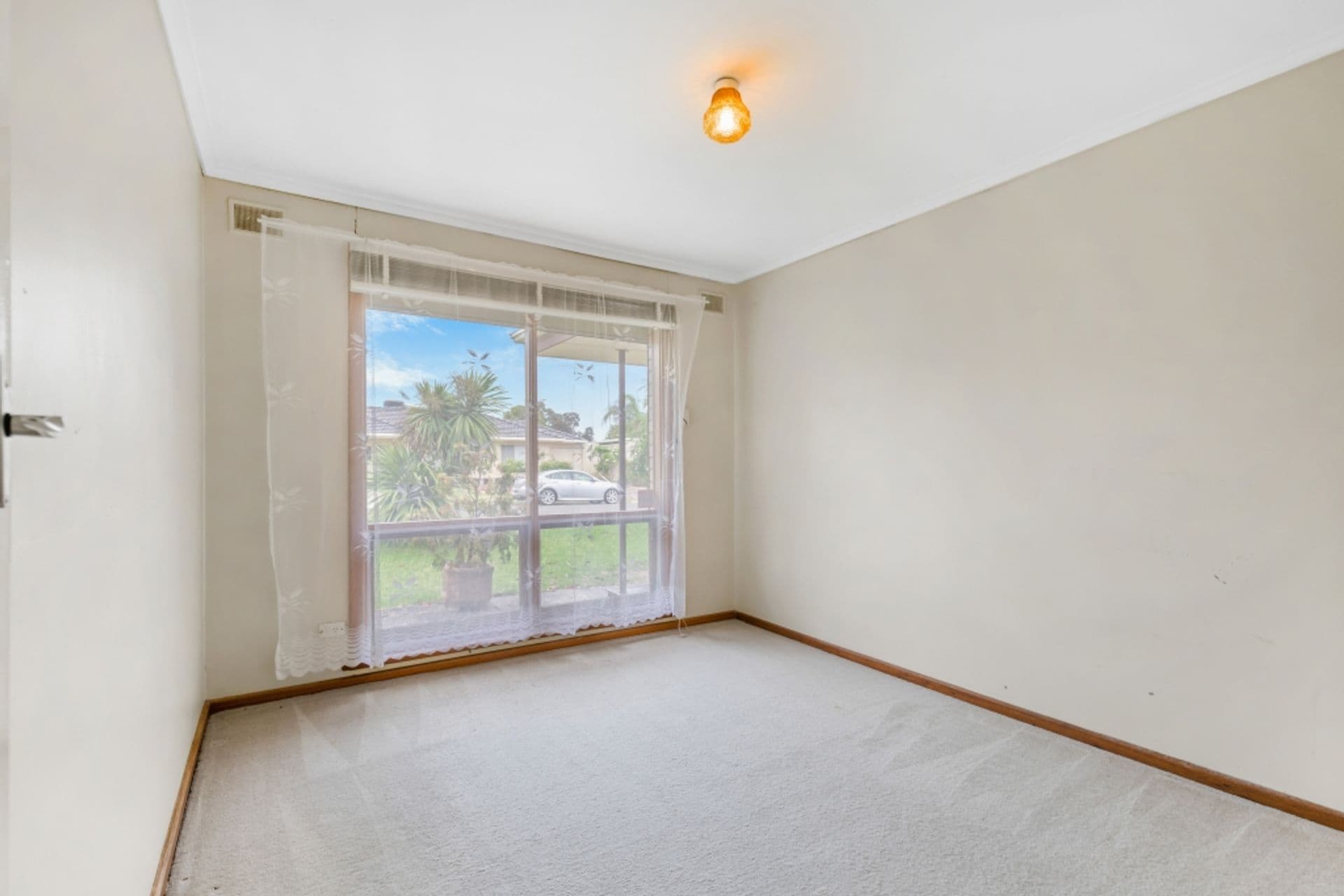 13 Carol Crescent, Morphett Vale, SA, 5162, Morphett Vale - Thumbnail 7