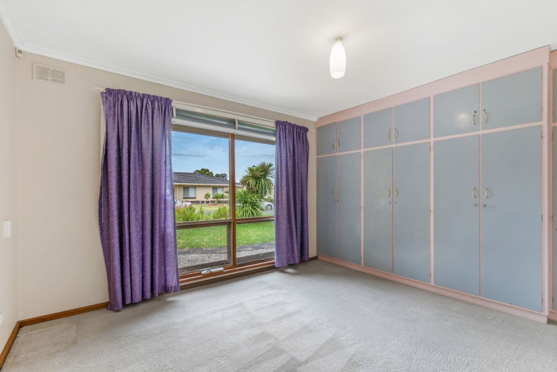 13 Carol Crescent, Morphett Vale, SA, 5162, Morphett Vale - Thumbnail 8