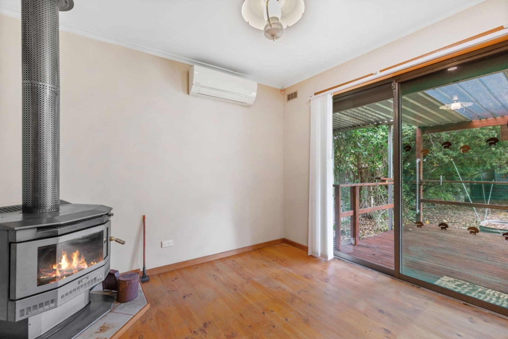 13 Carol Crescent, Morphett Vale, SA, 5162, Morphett Vale - Thumbnail 6
