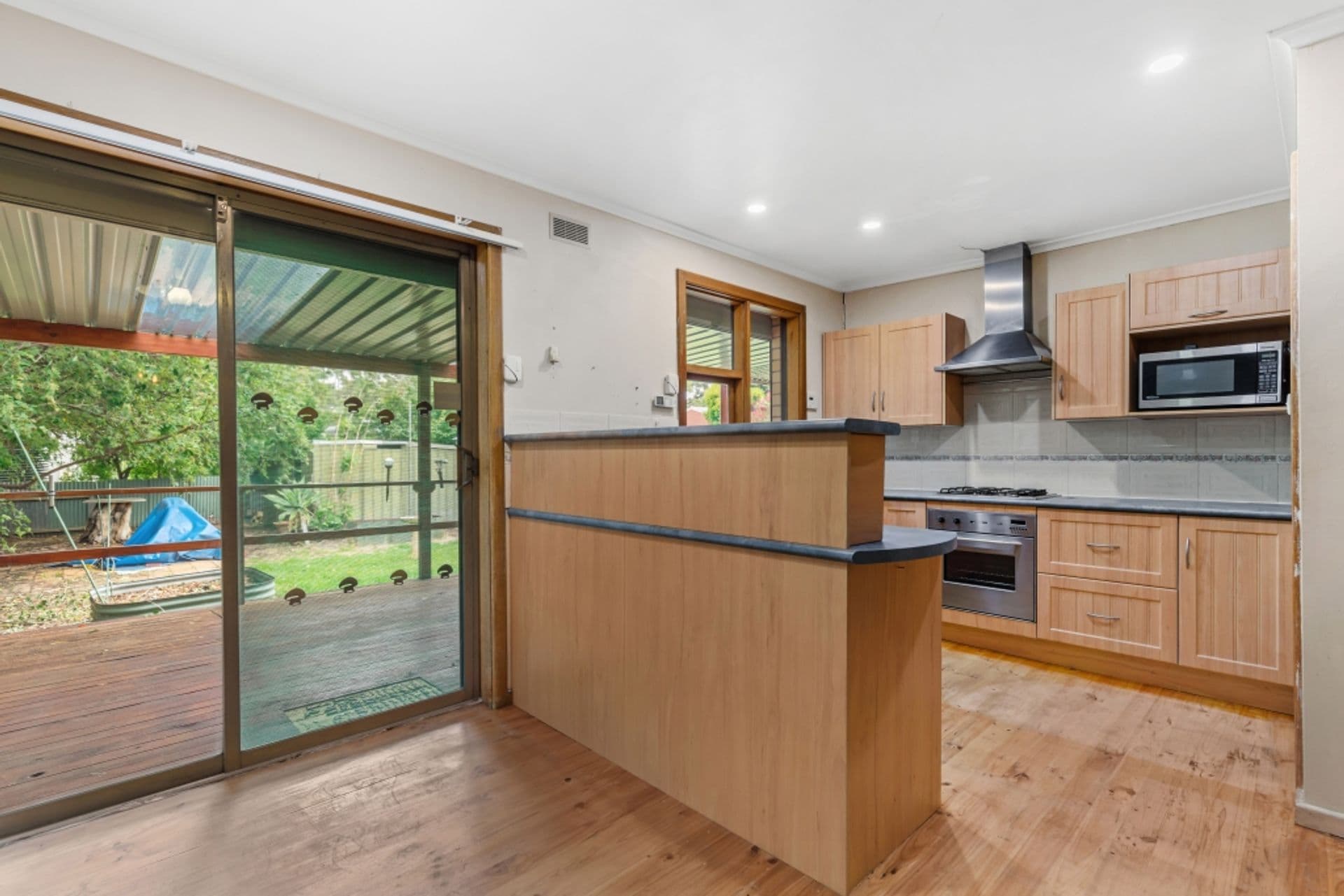 13 Carol Crescent, Morphett Vale, SA, 5162, Morphett Vale - Thumbnail 4