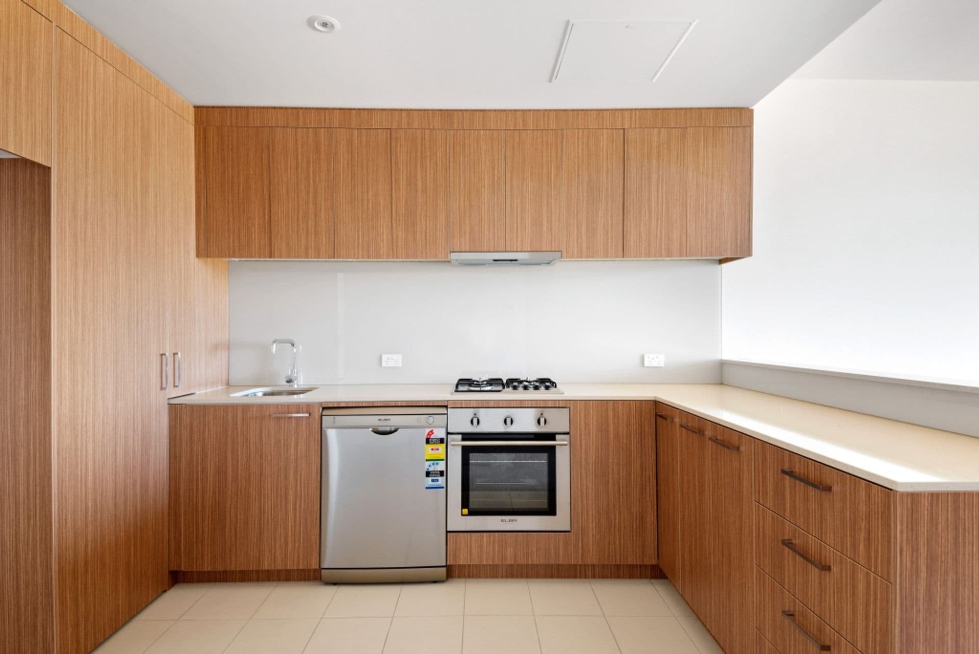 712/180 Morphett Street, Adelaide, SA, 5000, Adelaide - Thumbnail 6
