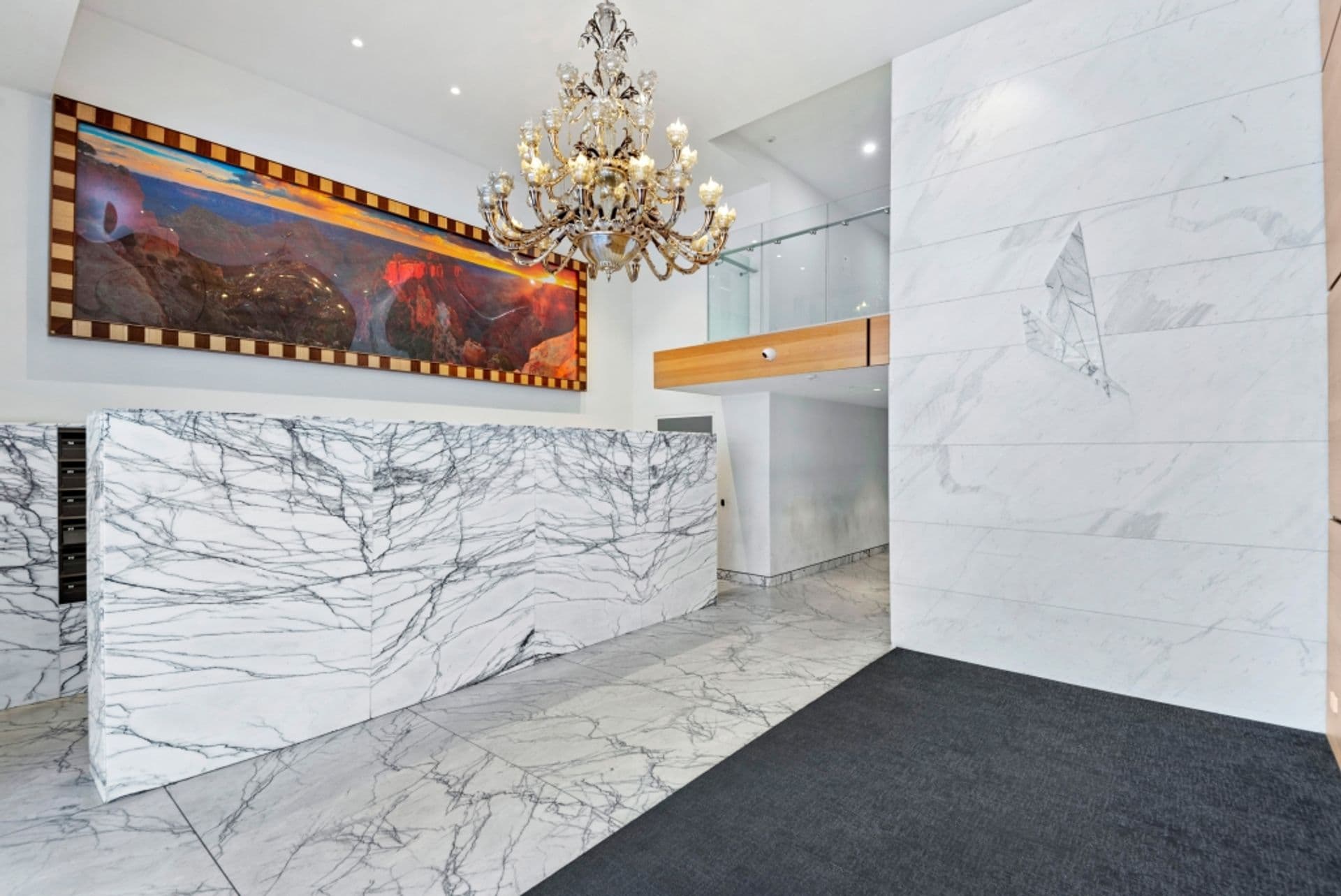 712/180 Morphett Street, Adelaide, SA, 5000, Adelaide - Thumbnail 8