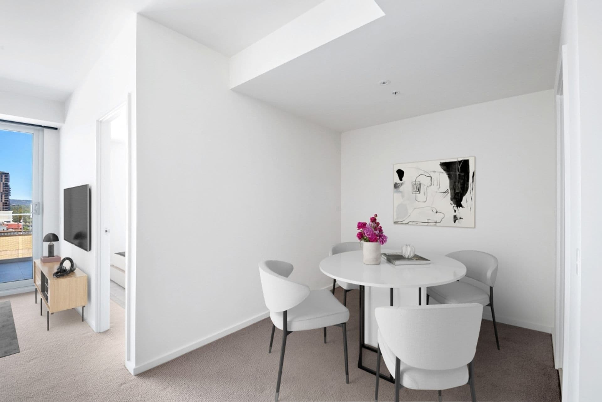 712/180 Morphett Street, Adelaide, SA, 5000, Adelaide - Thumbnail 5