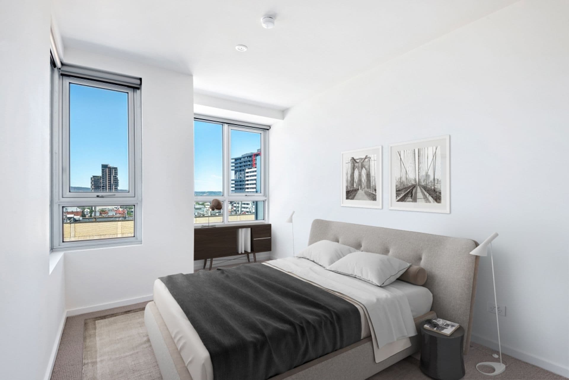 712/180 Morphett Street, Adelaide, SA, 5000, Adelaide - Thumbnail 7