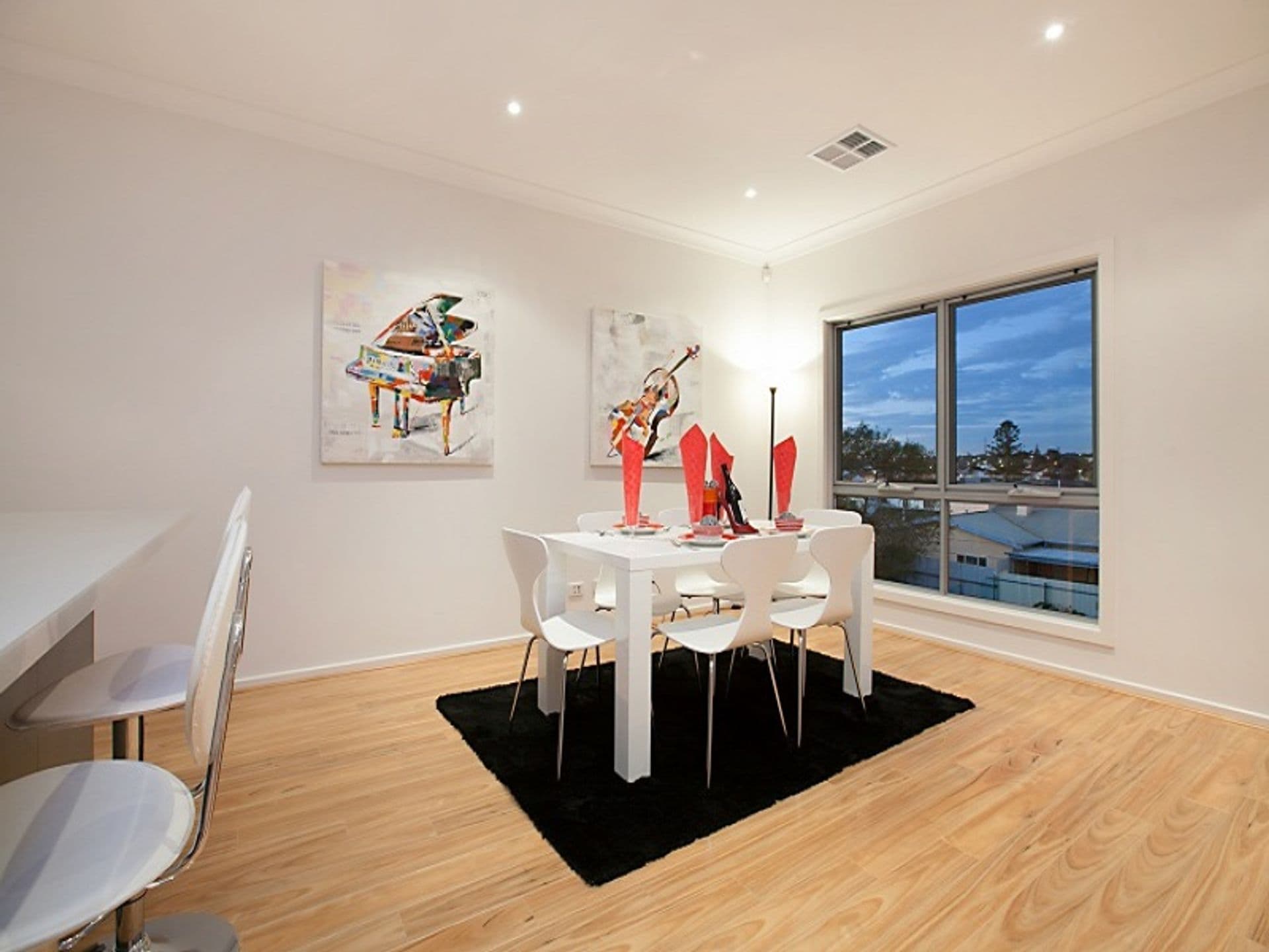 1/59 Witton Road, Christies Beach, SA, 5165, South Morang - Thumbnail 8