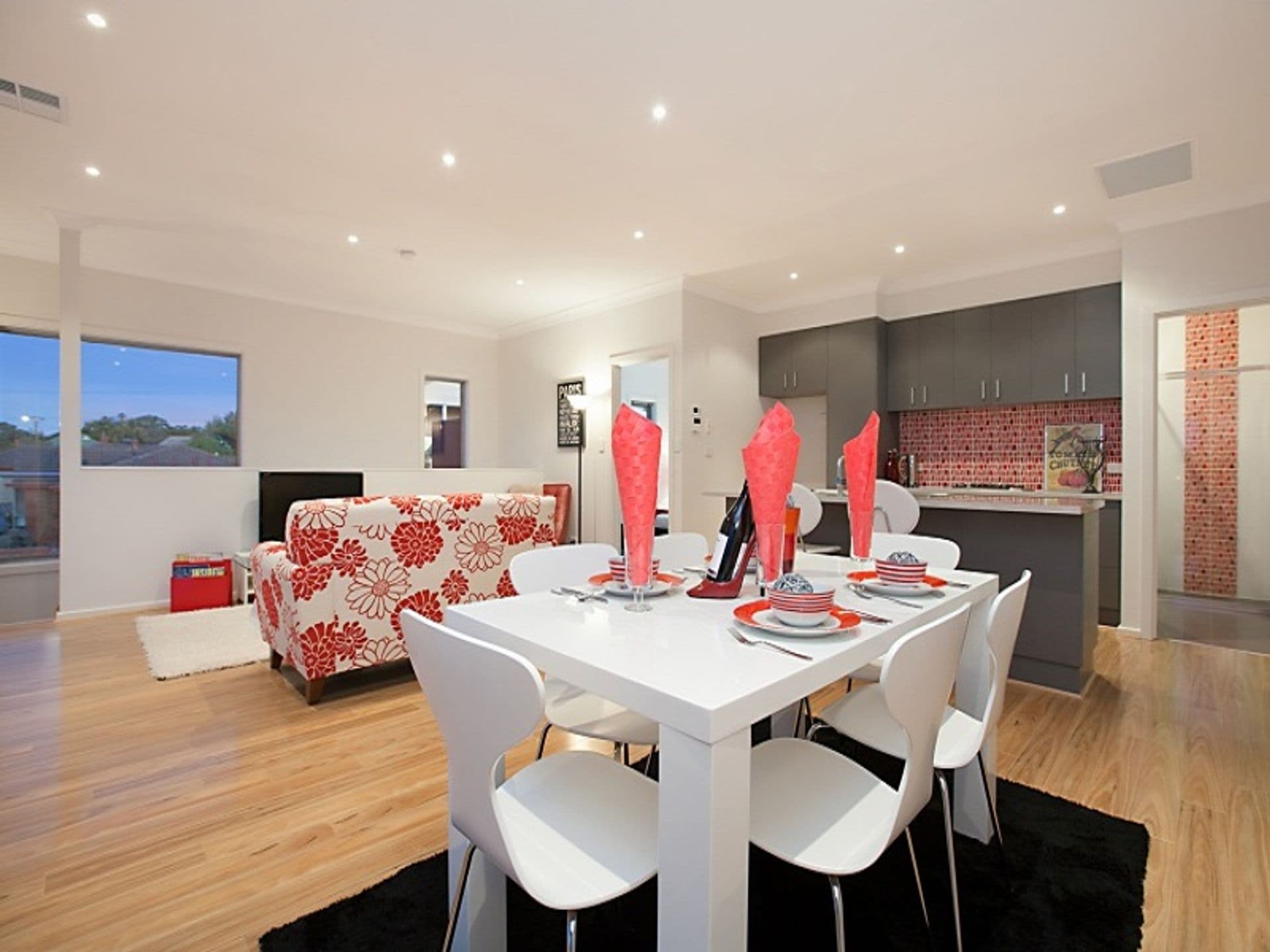 1/59 Witton Road, Christies Beach, SA, 5165, South Morang - Thumbnail 6