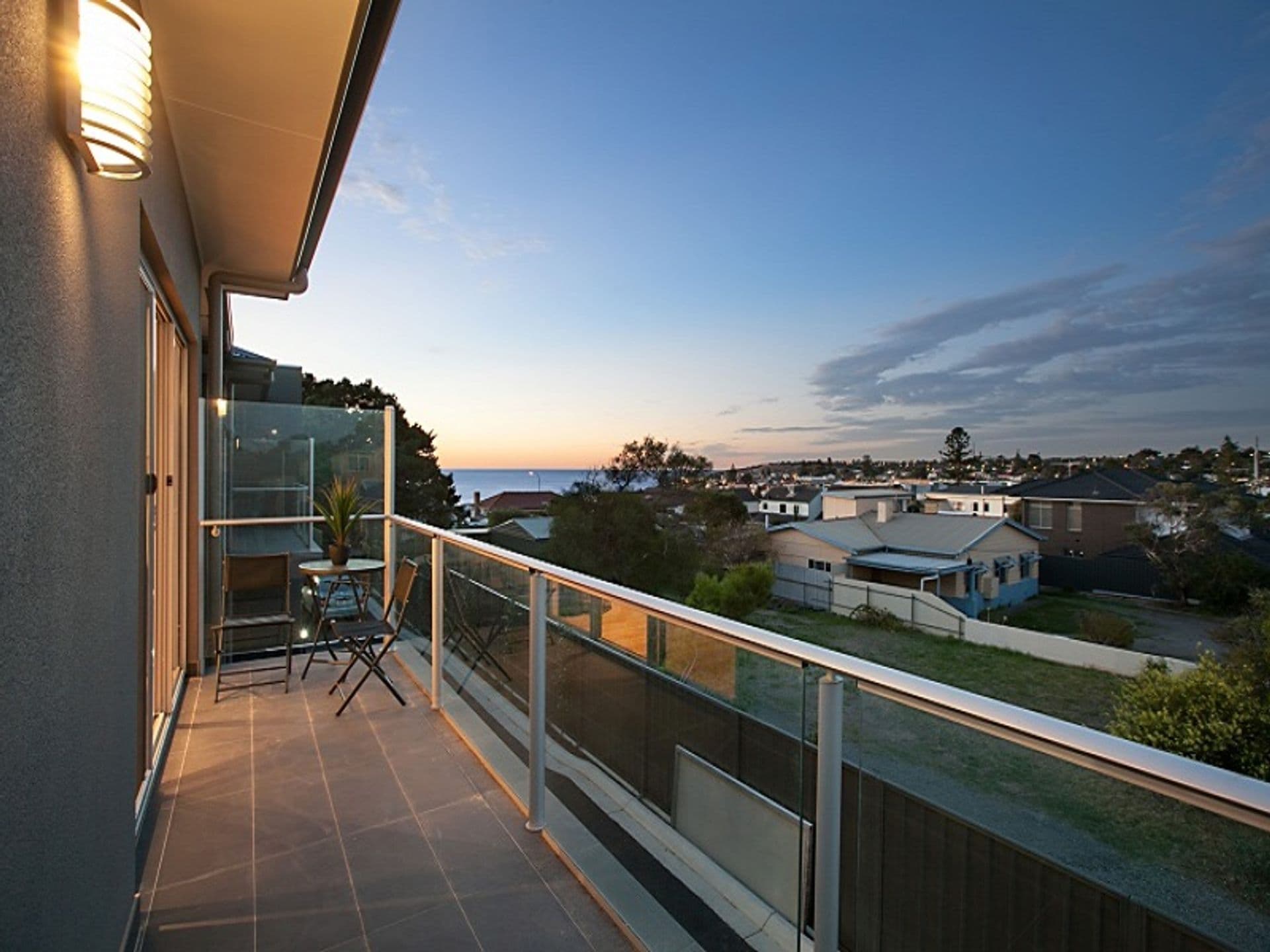 1/59 Witton Road, Christies Beach, SA, 5165, South Morang - Thumbnail 3