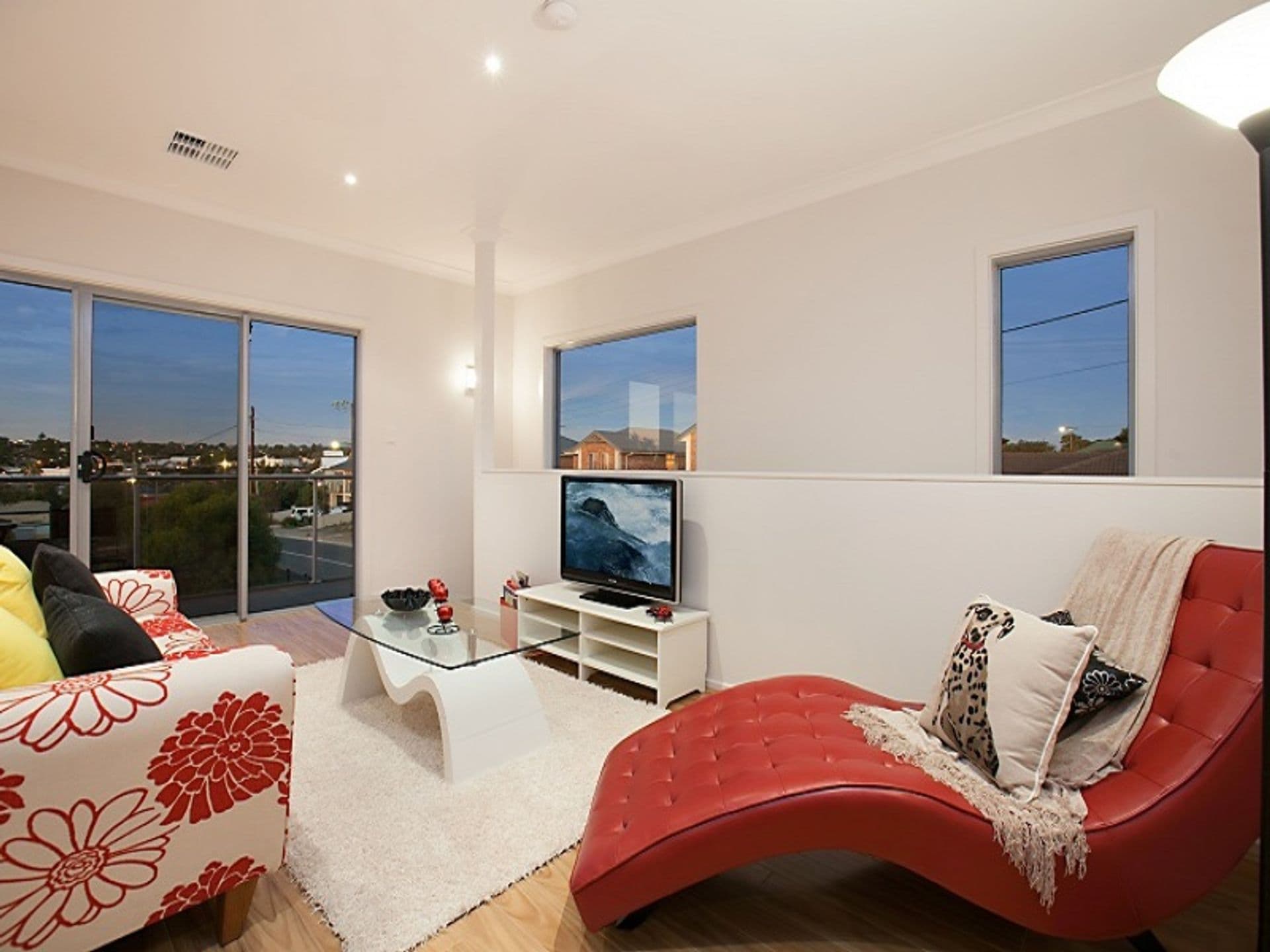 1/59 Witton Road, Christies Beach, SA, 5165, South Morang - Thumbnail 7