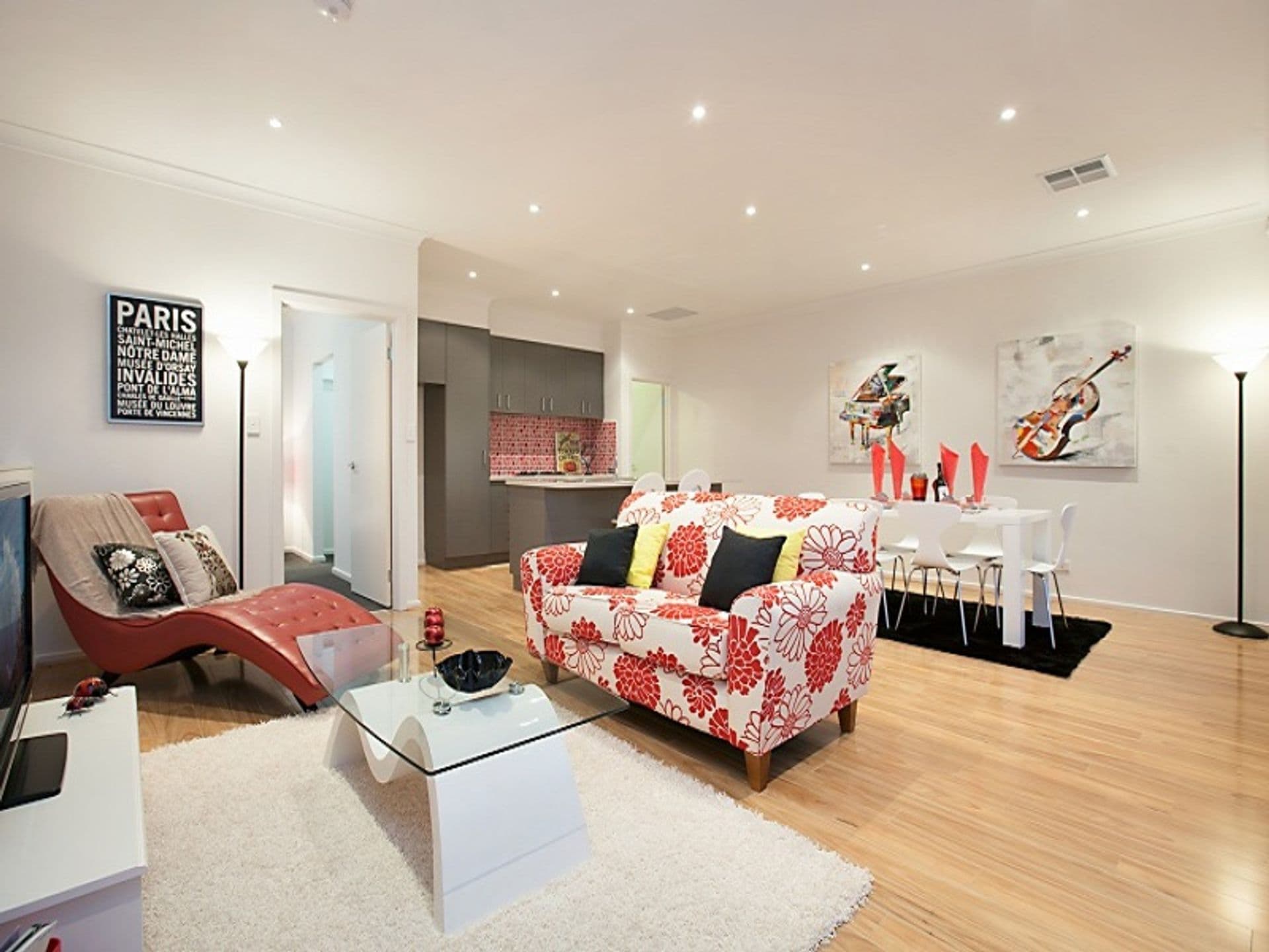 1/59 Witton Road, Christies Beach, SA, 5165, South Morang - Thumbnail 5