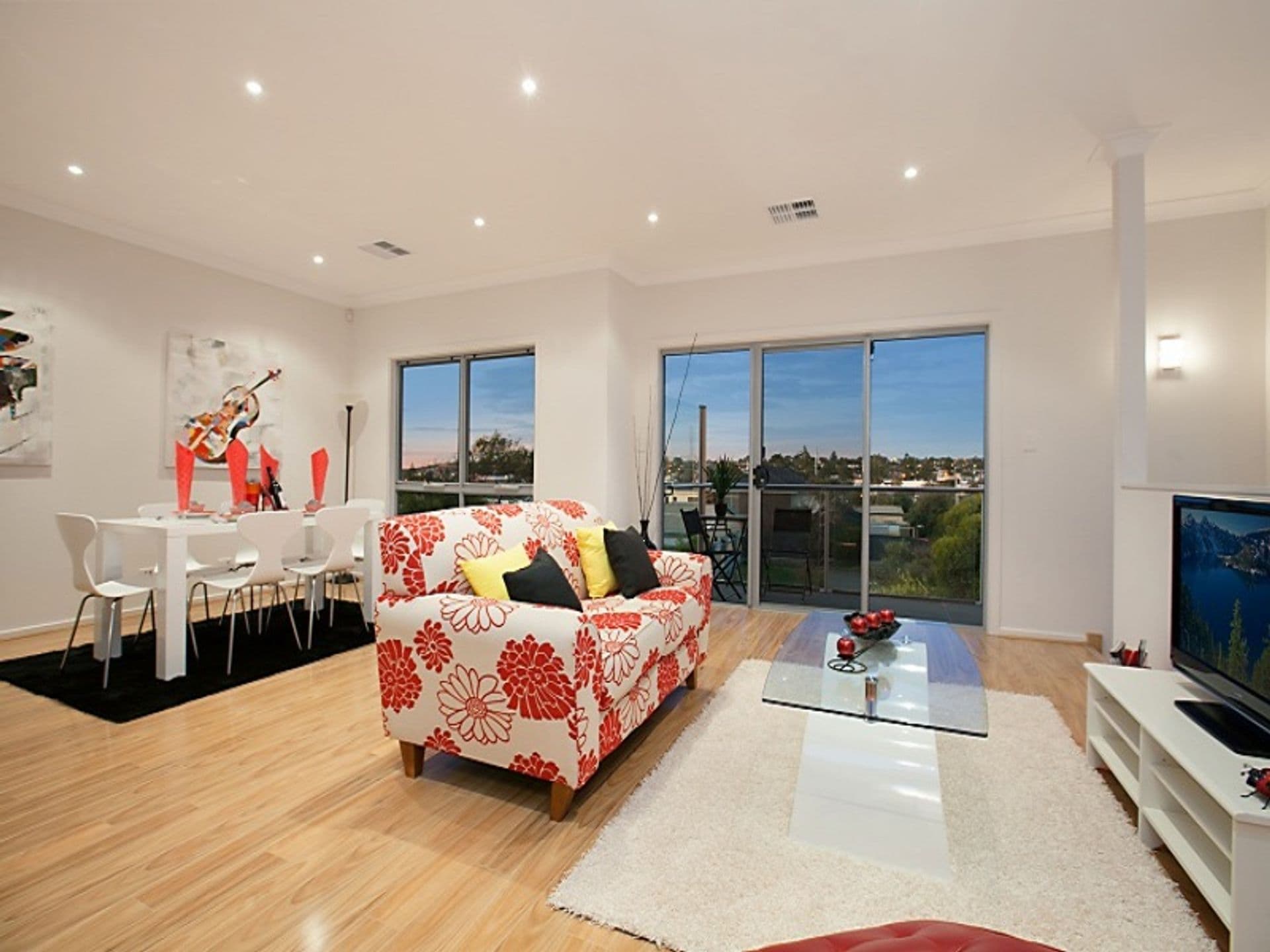 1/59 Witton Road, Christies Beach, SA, 5165, South Morang - Thumbnail 4