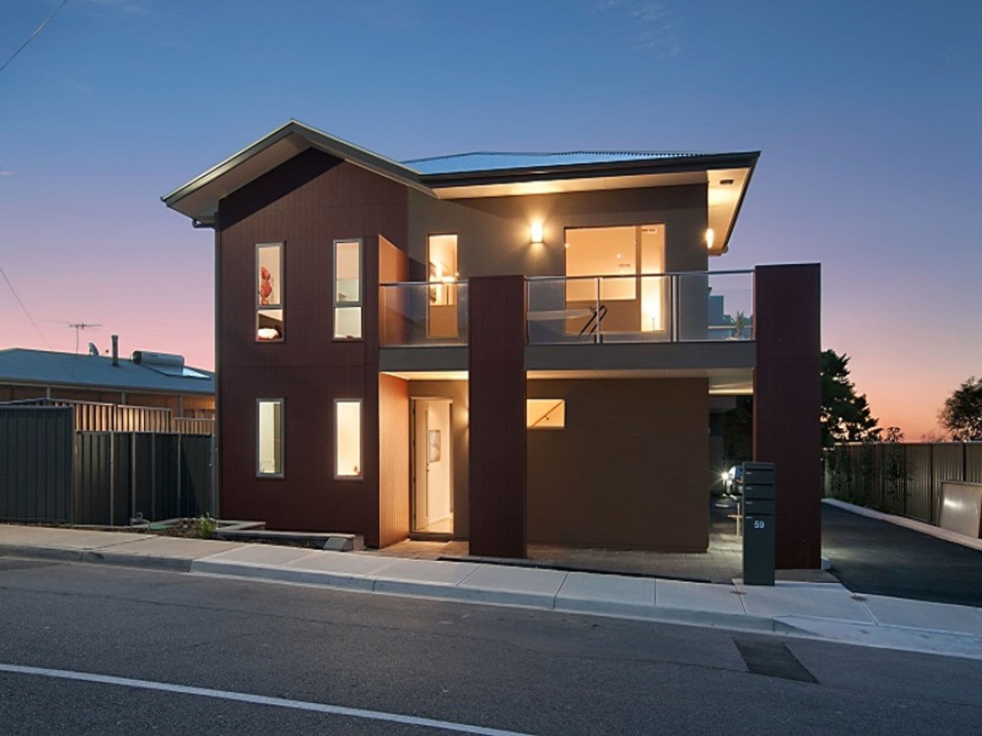 1/59 Witton Road, Christies Beach, SA, 5165, South Morang - Image 1