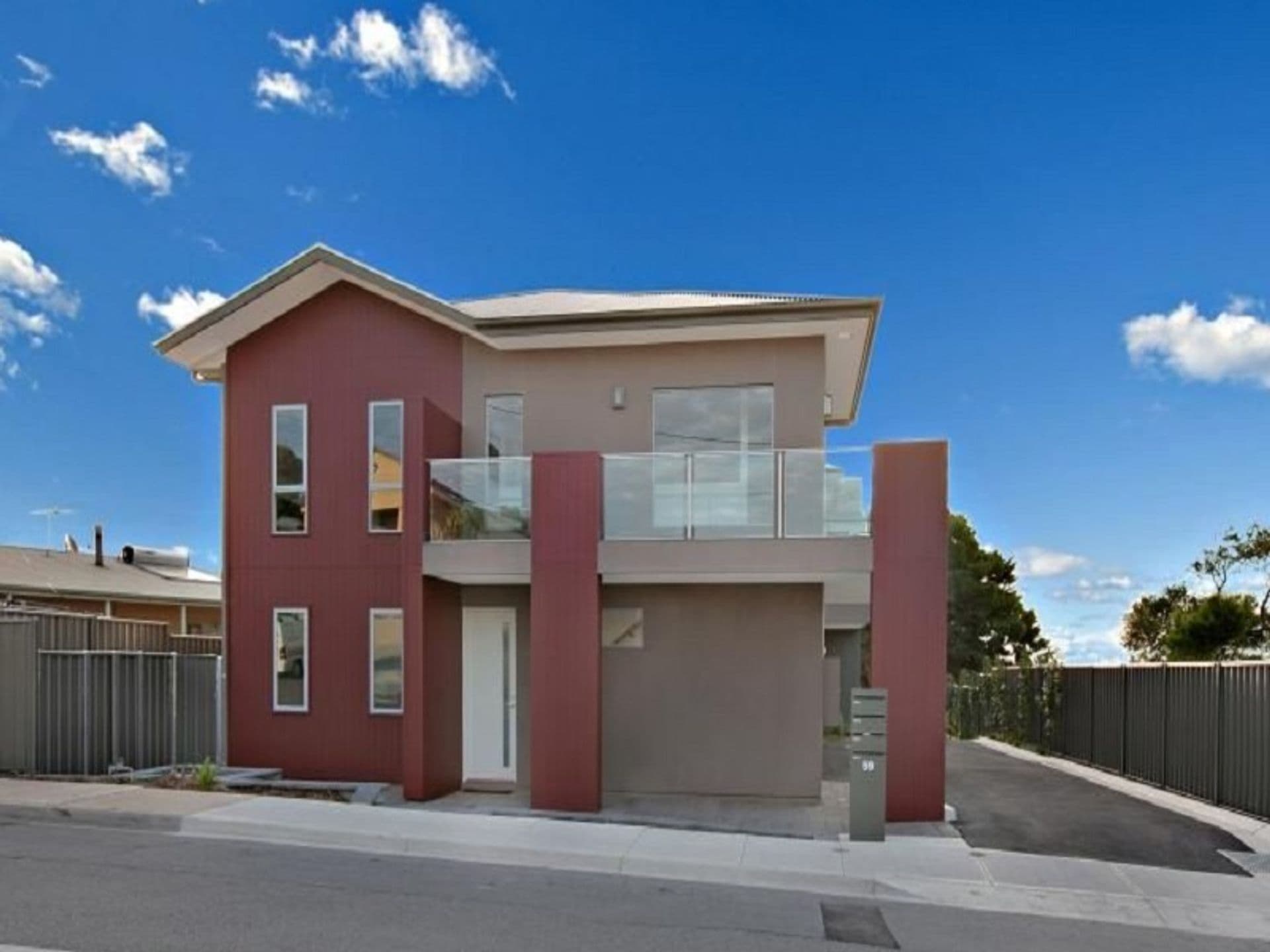 1/59 Witton Road, Christies Beach, SA, 5165, South Morang - Thumbnail 2