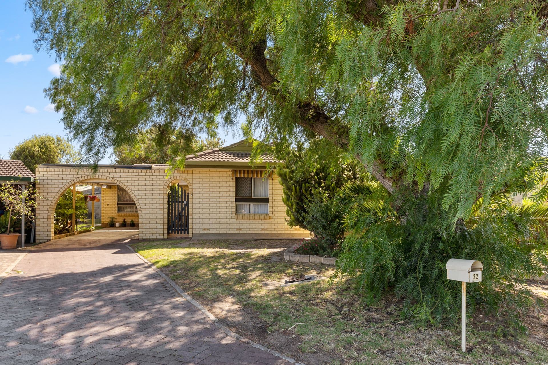 22 Beacon Crescent, Seaford, SA, 5169, Seaford - Image 1