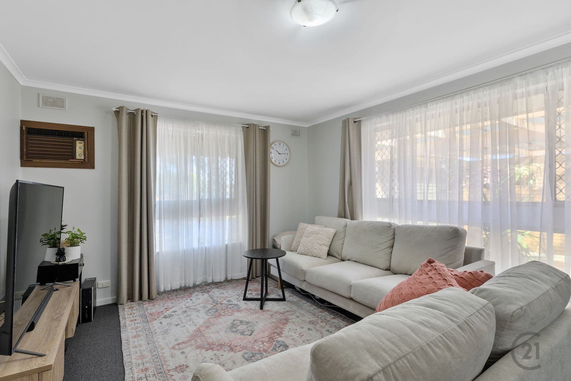 22 Beacon Crescent, Seaford, SA, 5169, Seaford - Thumbnail 4